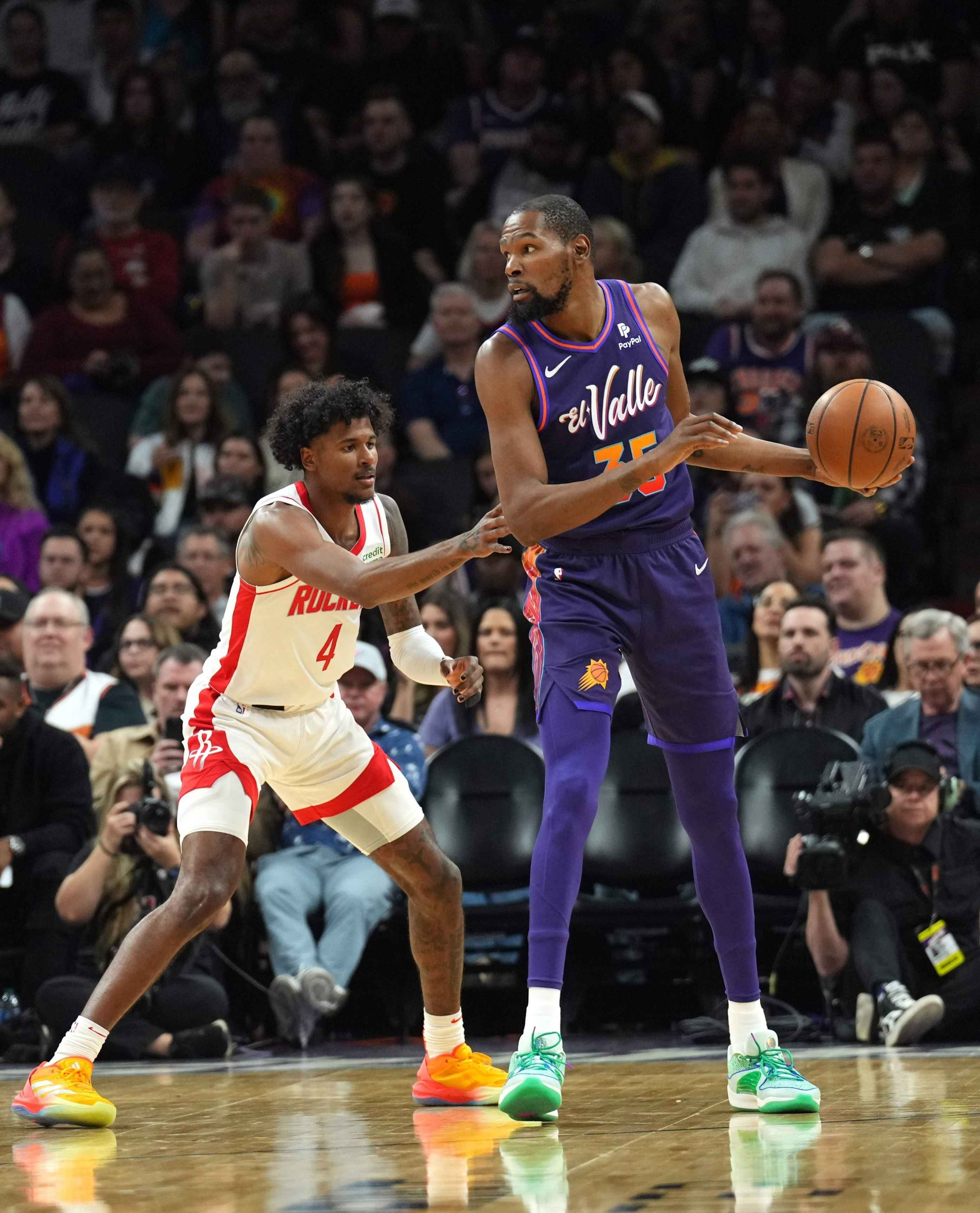 NBA战术革新取得奇效,引发战术热潮 NBA战术革新取得奇效,引发战术热潮