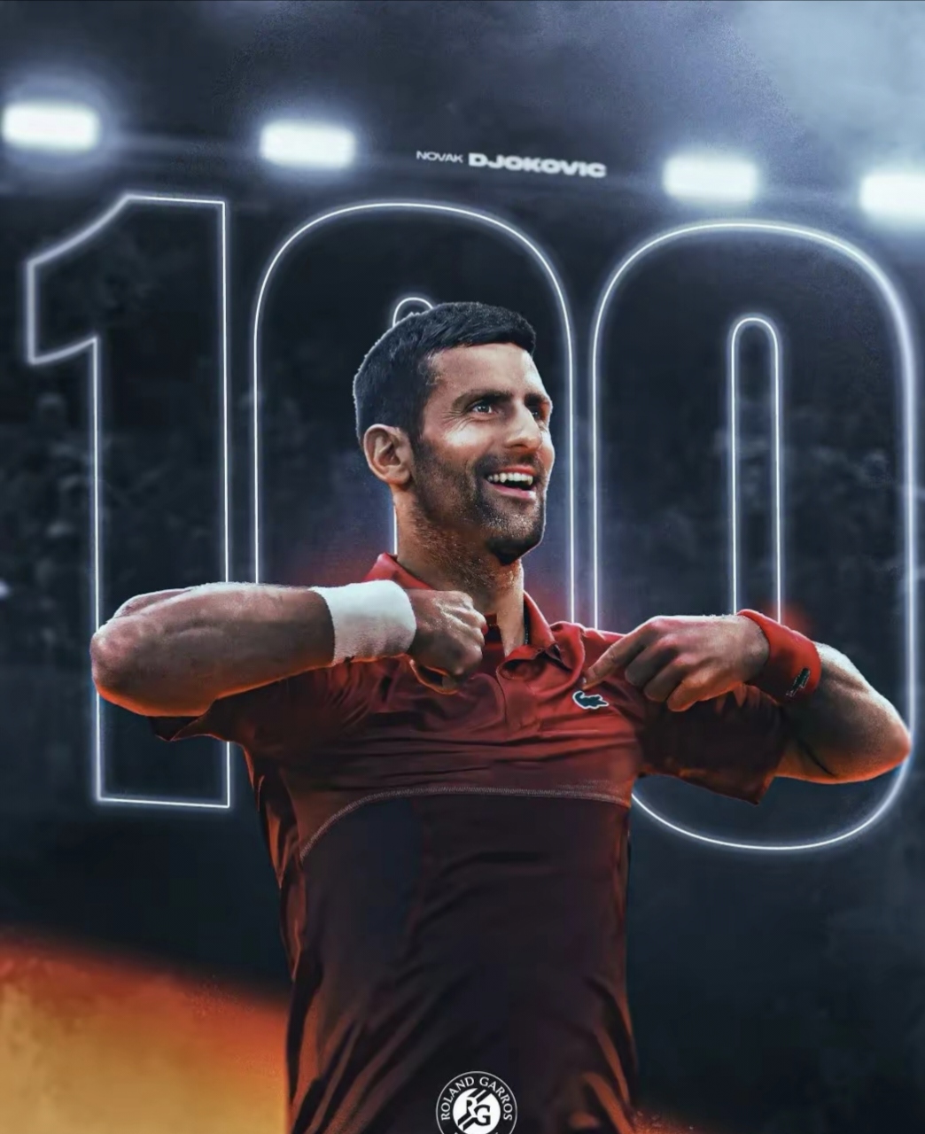 美网绝杀年终总决赛,德约科维奇刷新纪录的简单介绍 美网绝杀年终总决赛,德约科维奇刷新纪录的简单介绍