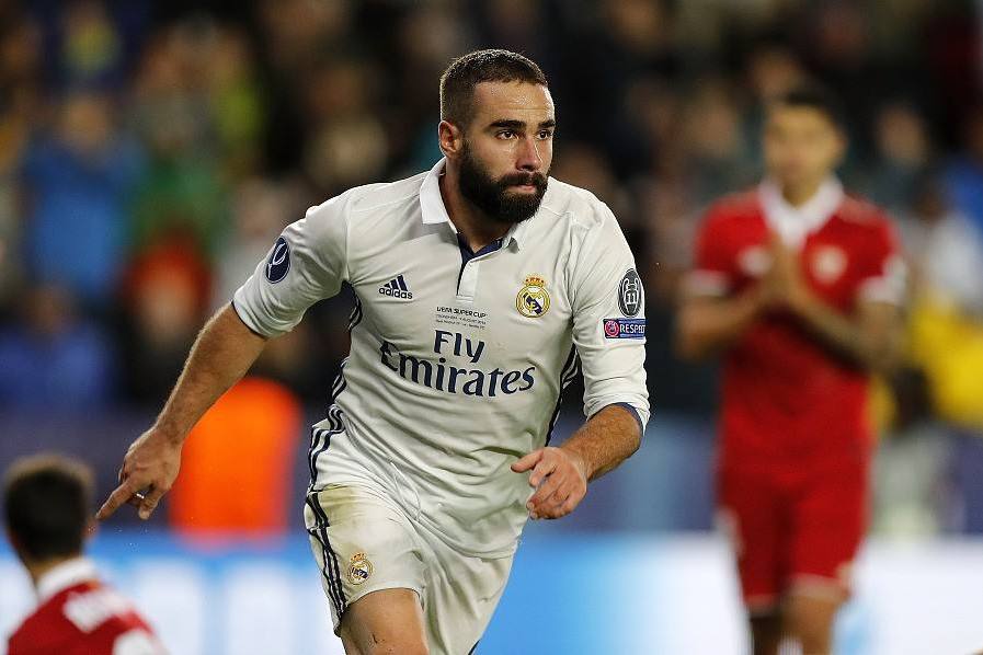 希腊完胜乌拉圭,卡瓦哈尔高光表现 希腊完胜乌拉圭,卡瓦哈尔高光表现