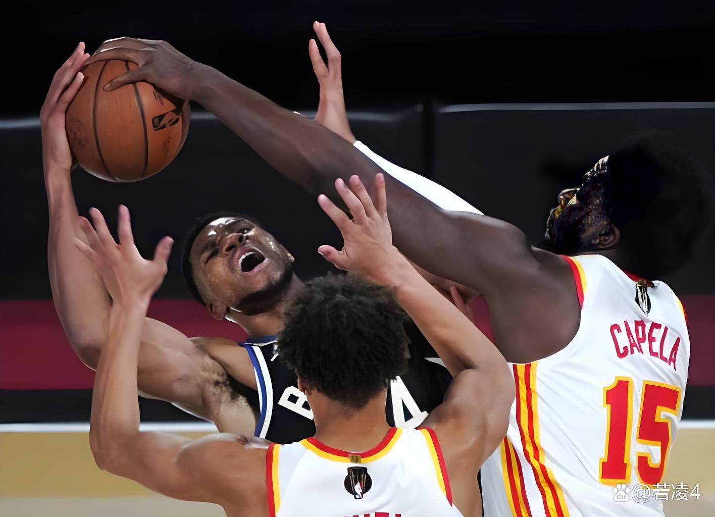 公牛鏖战雄鹿,詹姆斯统治全场 公牛鏖战雄鹿,詹姆斯统治全场