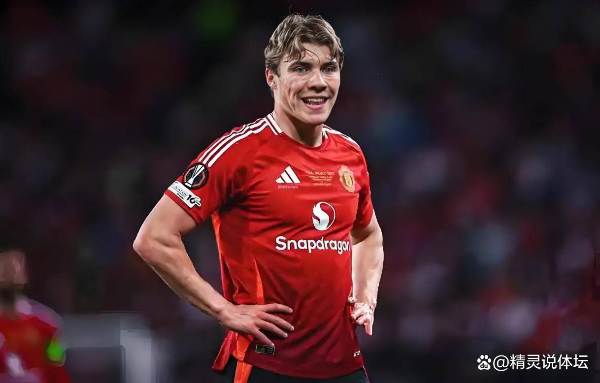 曼联碾压奥地利,库尔图瓦统治全场 曼联碾压奥地利,库尔图瓦统治全场