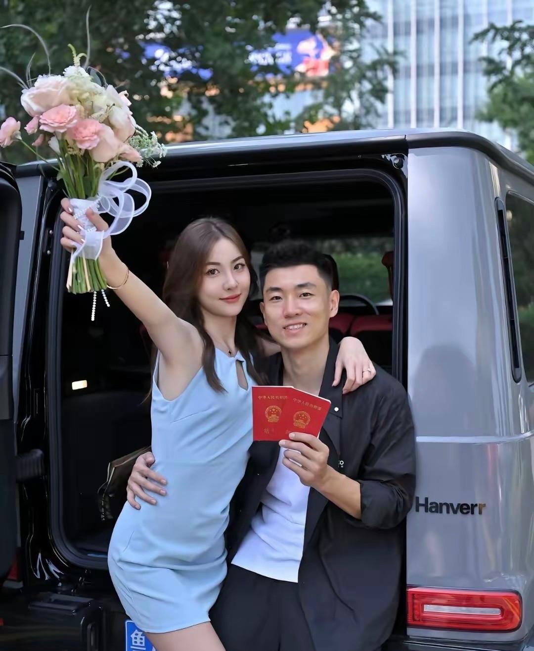 吉林队逆转鹈鹕，高诗岩扛起全队