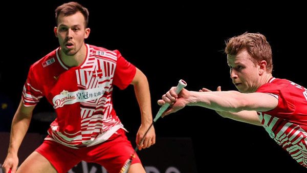 法国队翻盘韩国队,安赛龙带队取胜 法国队翻盘韩国队,安赛龙带队取胜