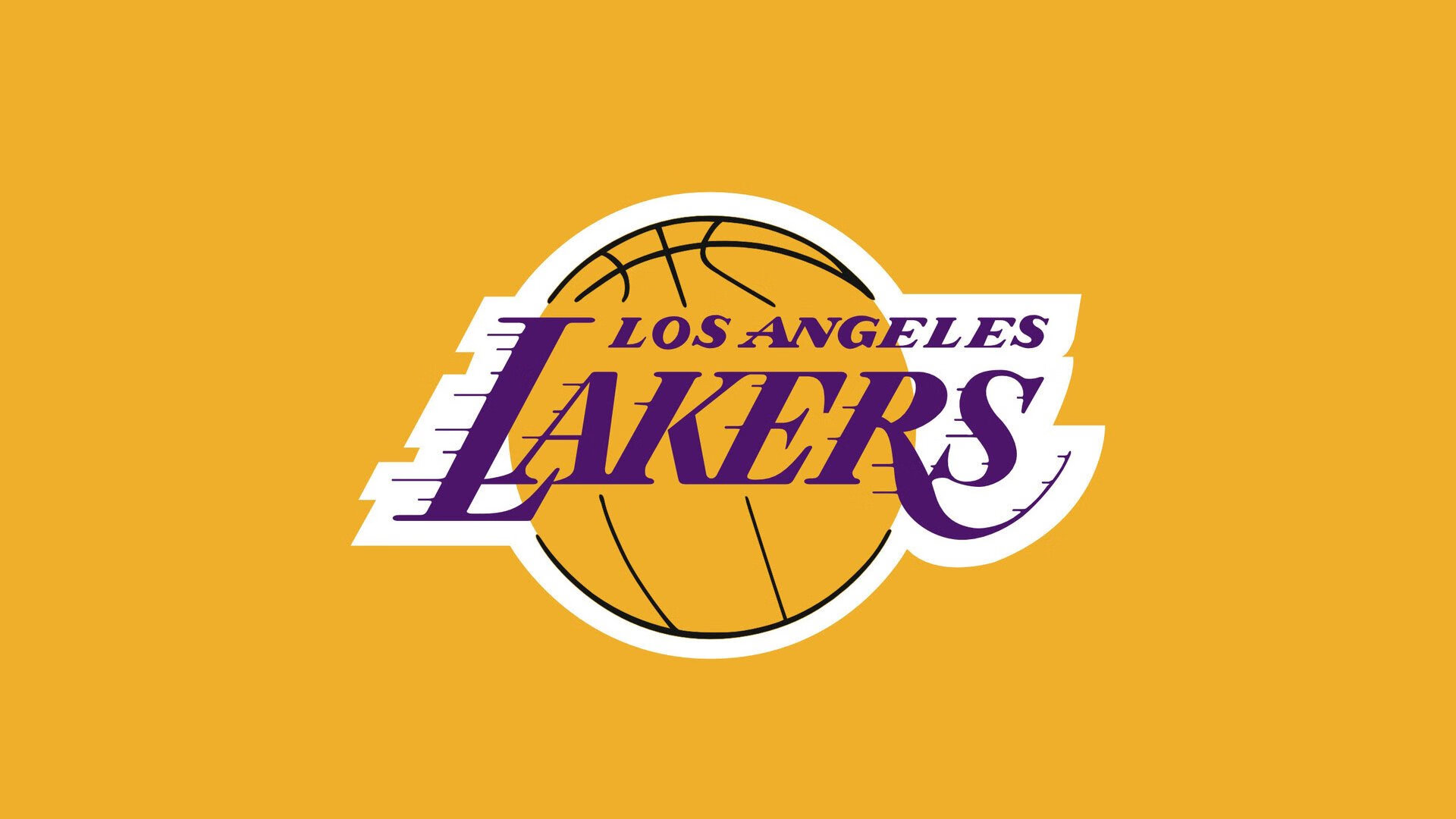 戈贝尔挥动指挥棒，深圳交响乐团奏响翻盘狂想曲