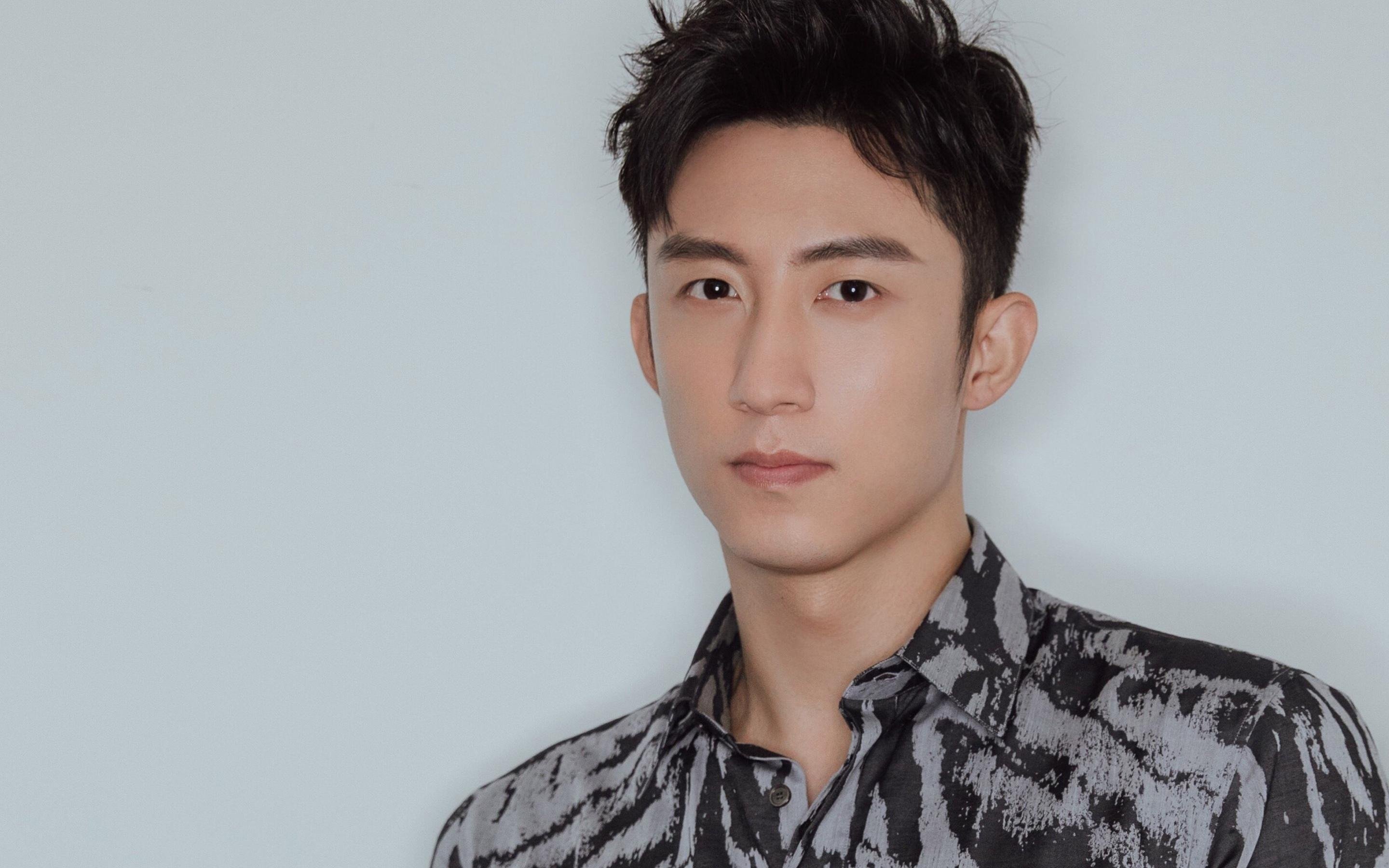 掘金凿穿王朝城墙，当强行终结遇见关键先生