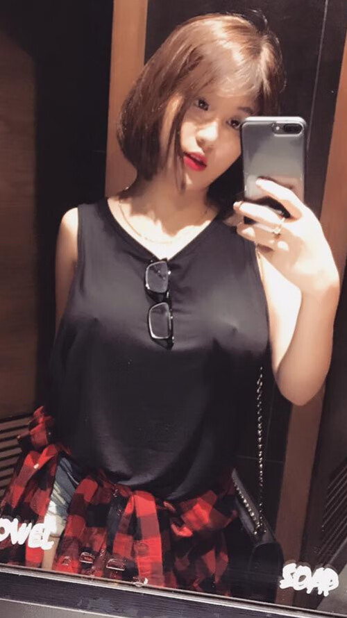 狙击手美术馆，西亚卡姆用32分解构黄蜂，奇才终结战成个人艺术展