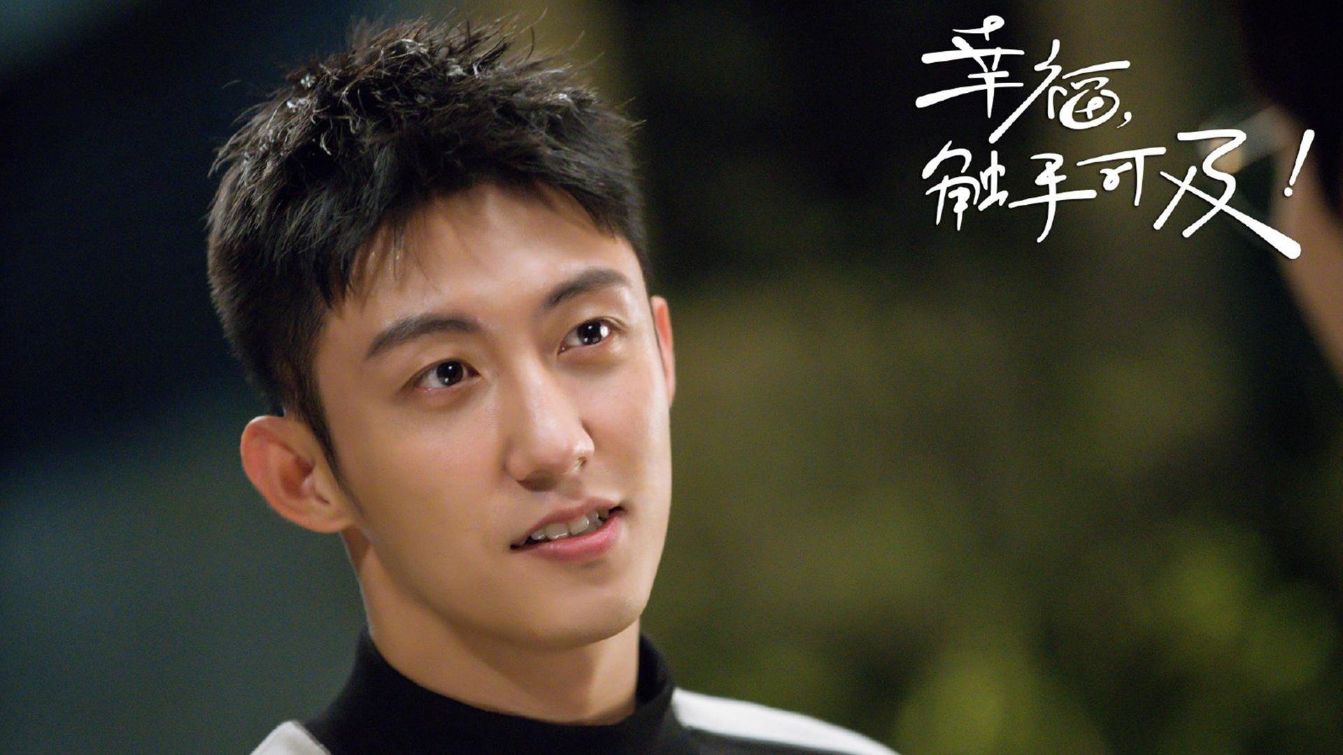 南美风暴强压塞维利亚，大师之光点燃伯纳乌，一场定义唯一的对决