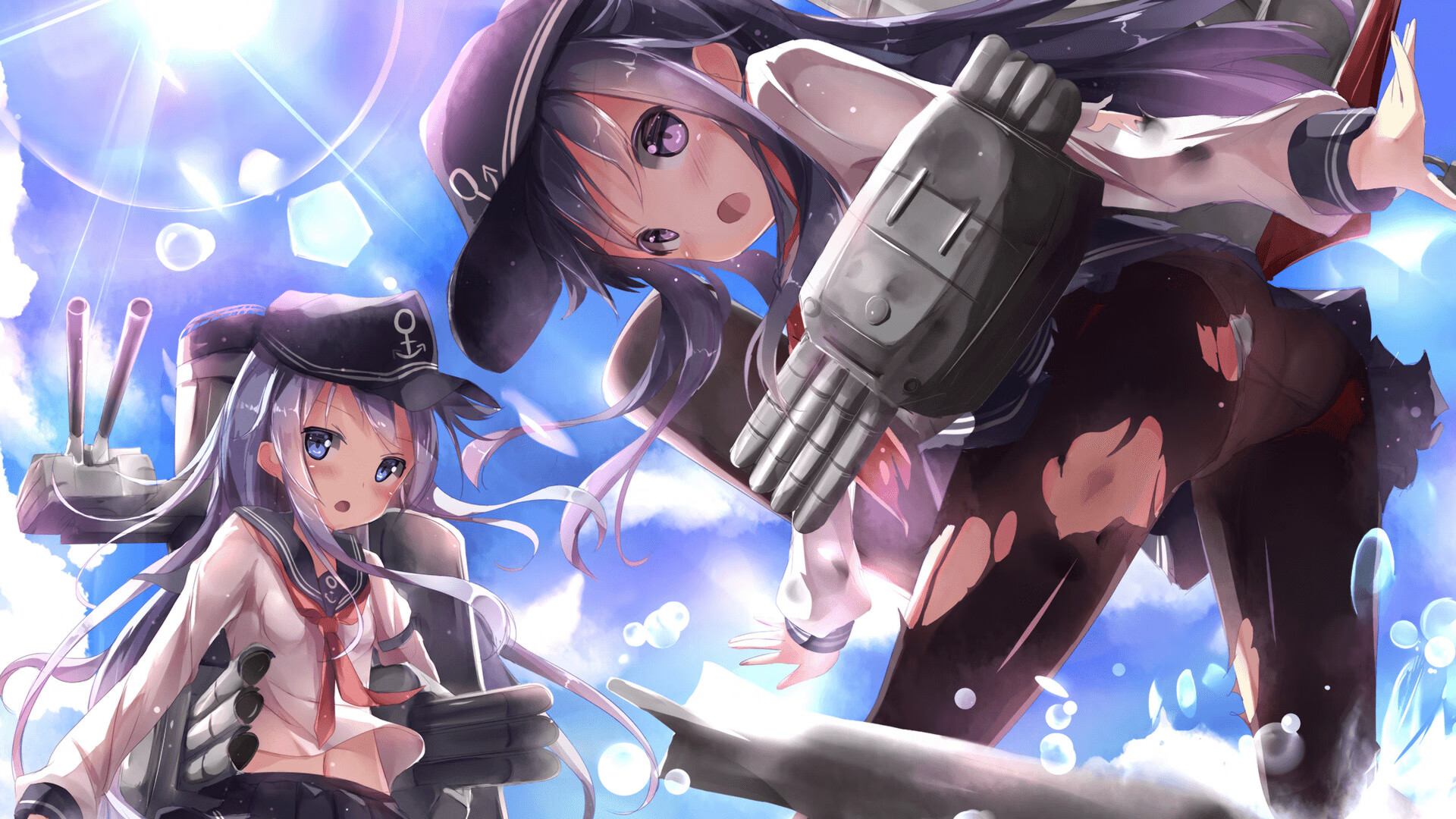 欧冠半决赛之夜，凯恩用寂寞的统治力，等待一个属于他的结局