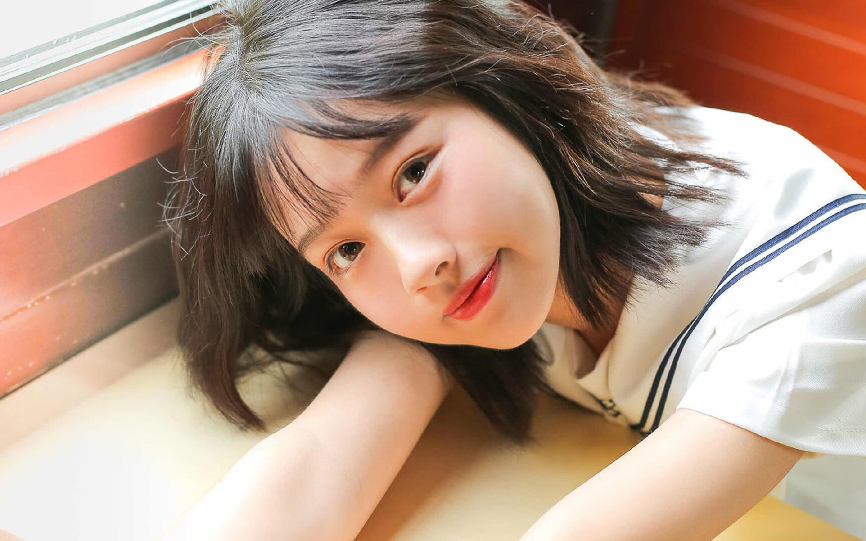 盾锋觉醒，凯恩锁死格列兹曼，尼斯主场颠覆马德里竞技