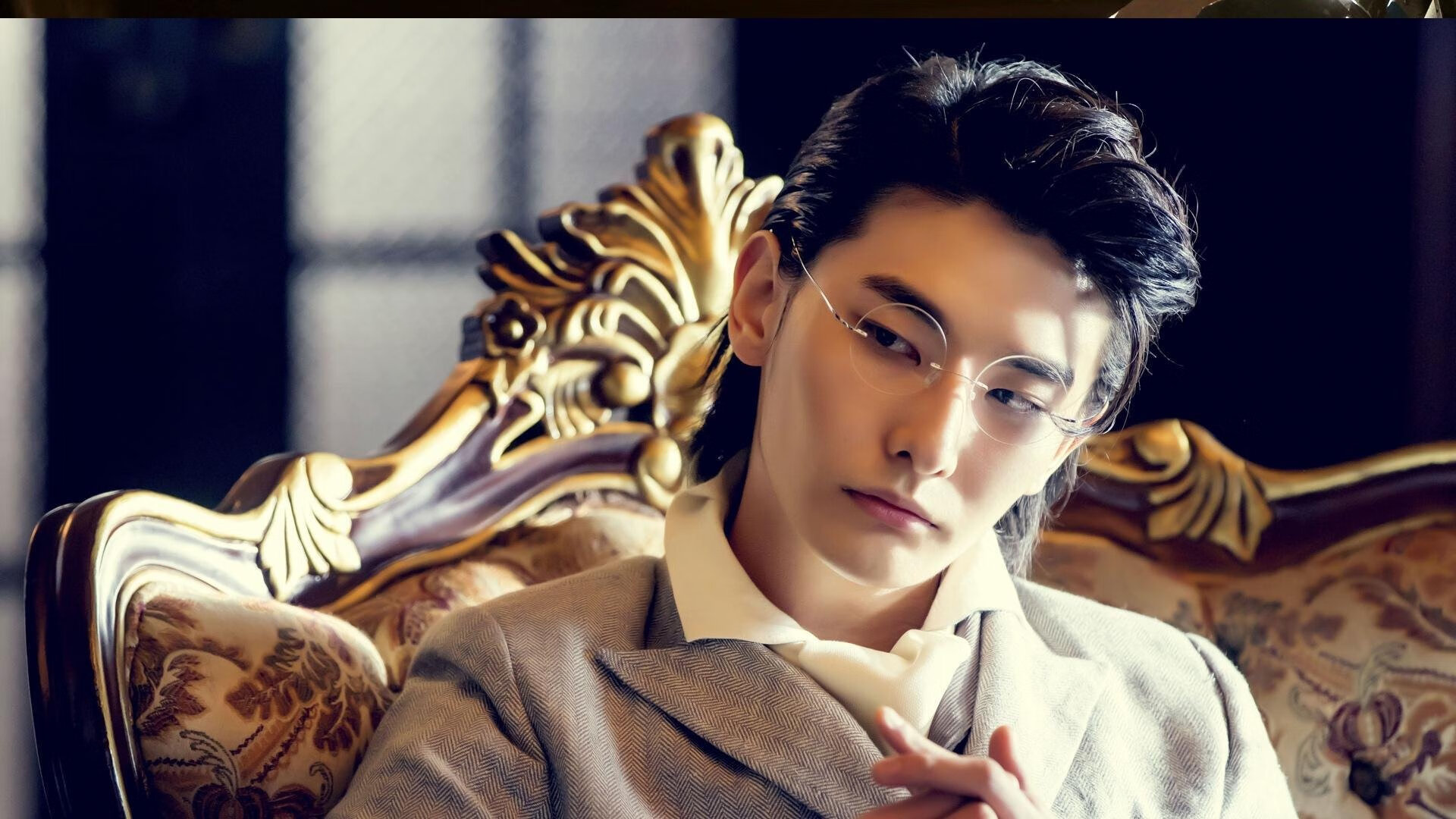 美加墨世界杯之夜,卡马文加演绎硬仗之王的传奇