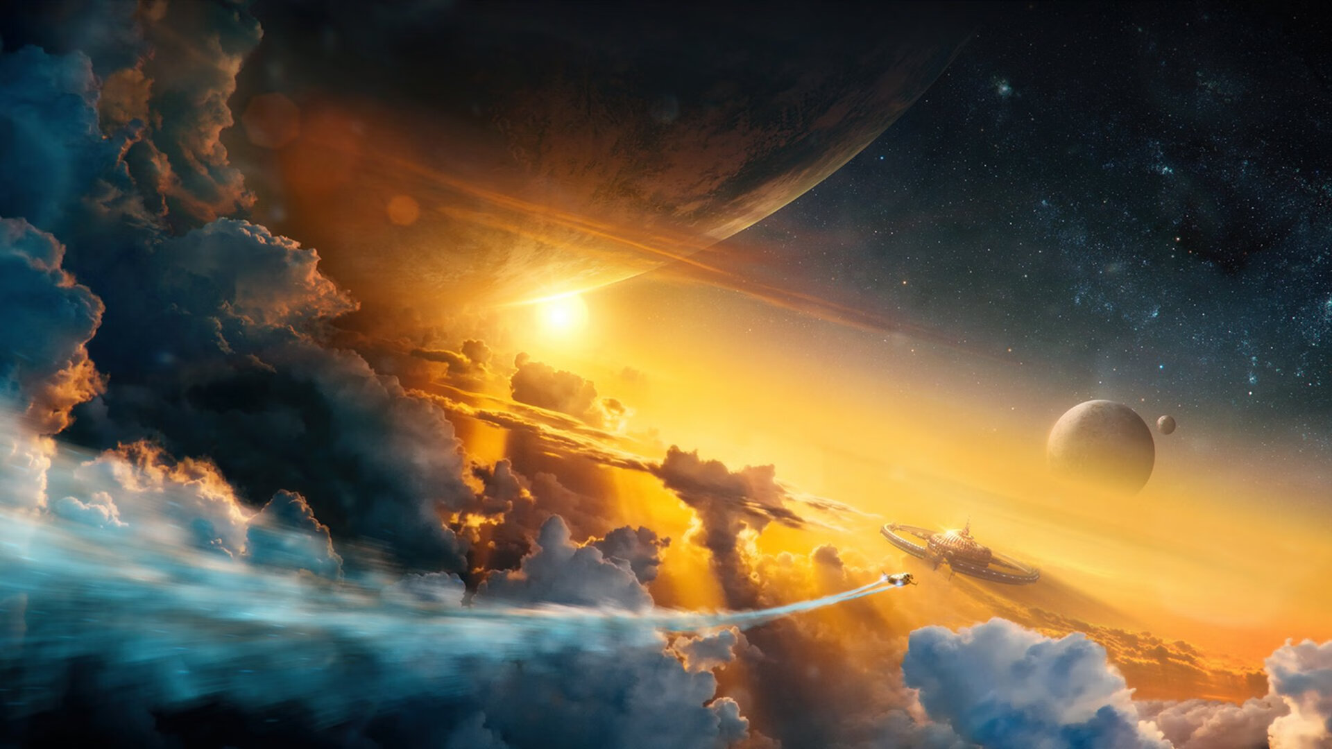 叹息之墙前的永动机,纳瓦斯神迹与基米希的欧冠大师课