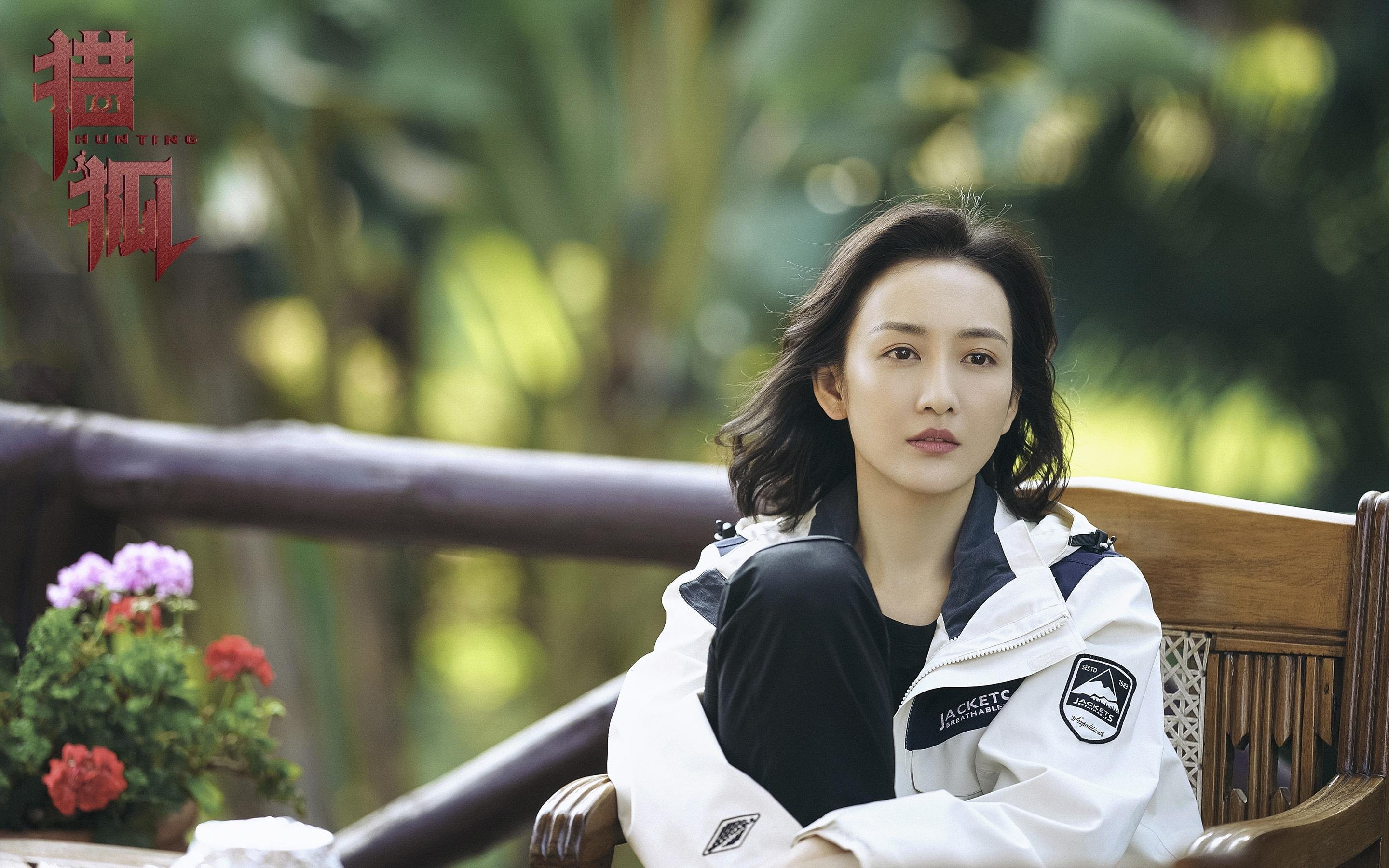 德甲争冠战之夜,意外换人铸就的防线大师,巴斯托尼在阴影里投出决定性的光