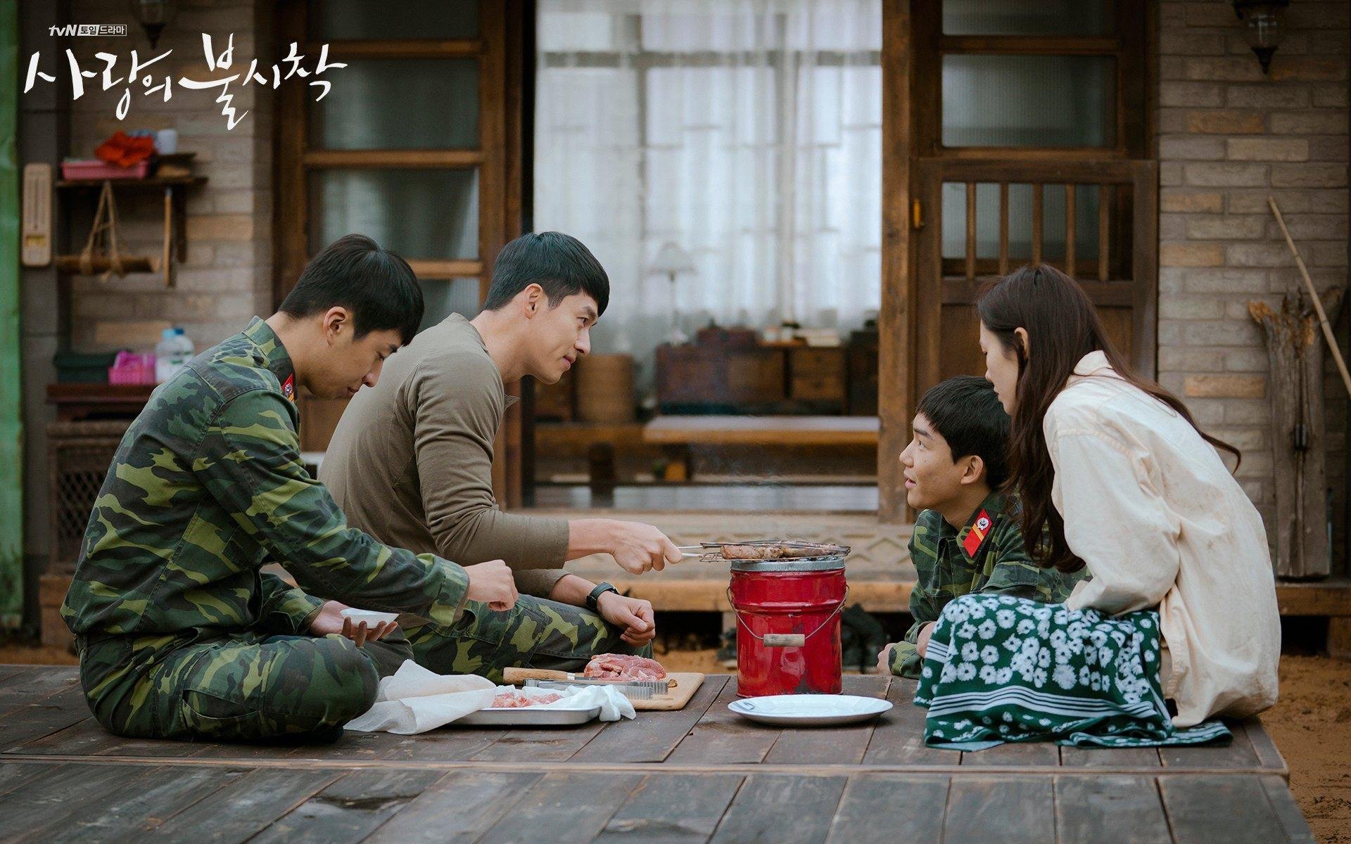 铁血防守的艺术,从火箭锁死广厦,到东契奇的破局之钥