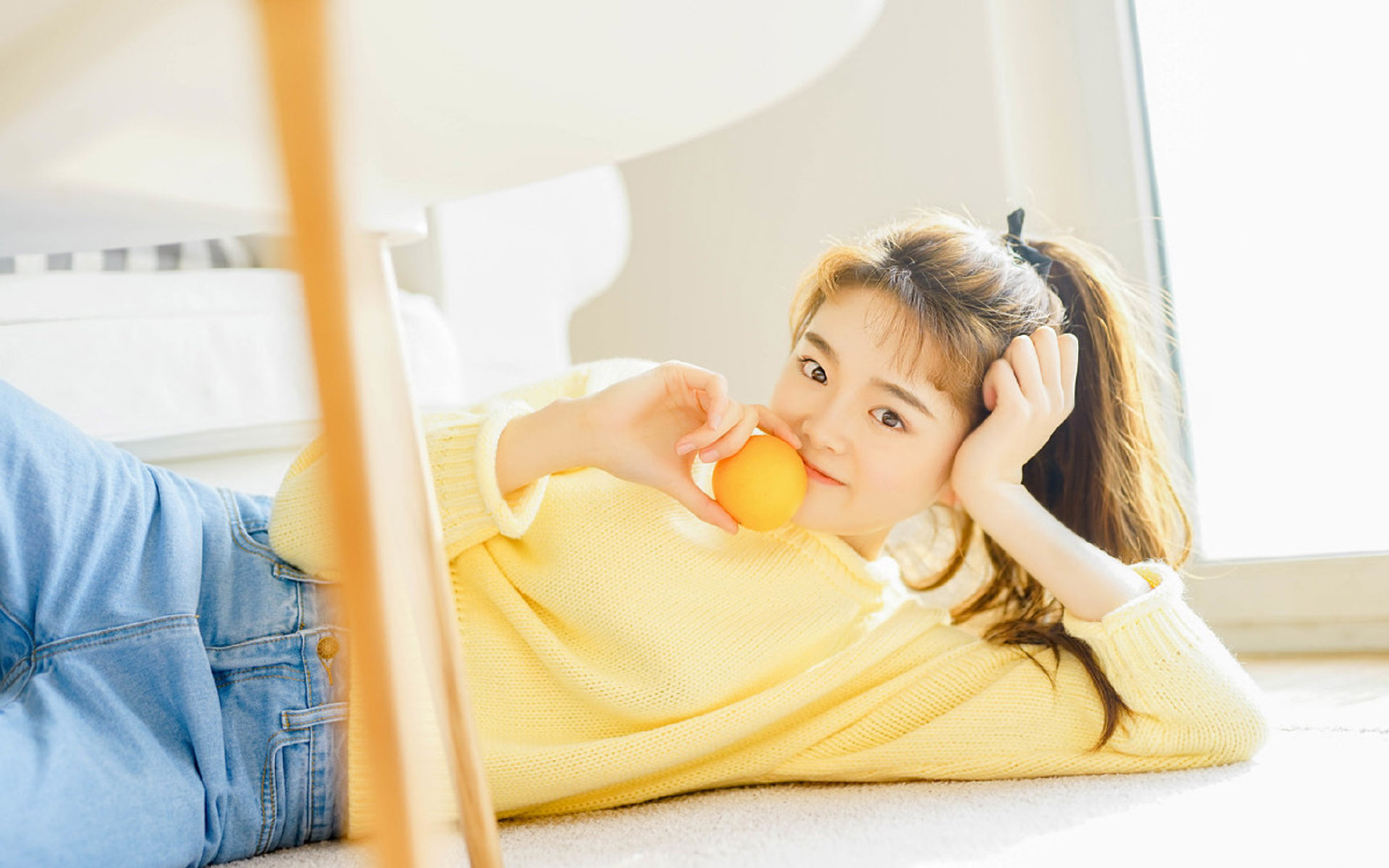 欧文爆发诠释勇士真谛,新疆淘汰赛过关斩将