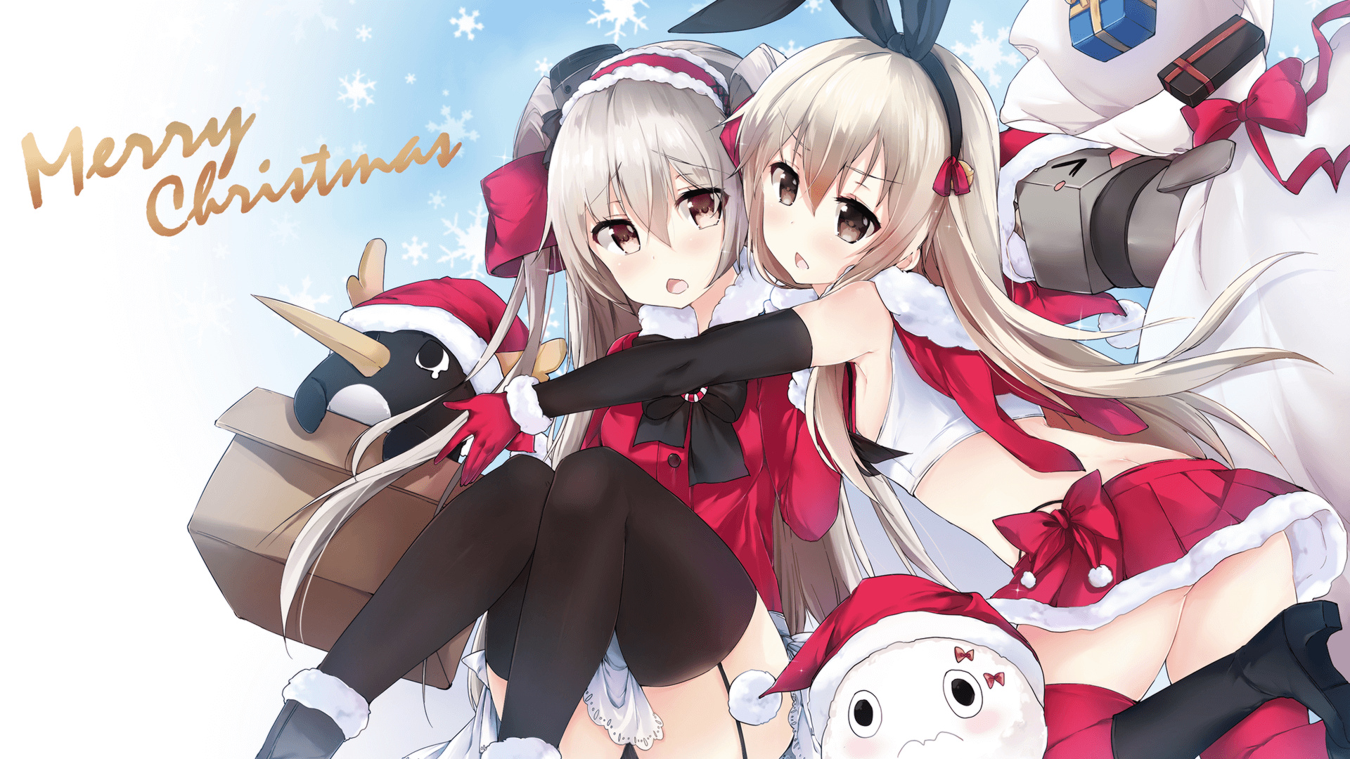 蓝白风暴席卷都灵,阿根廷双翼冲垮尤文铁壁,暗夜中奥斯梅恩的闪电刺破苍穹