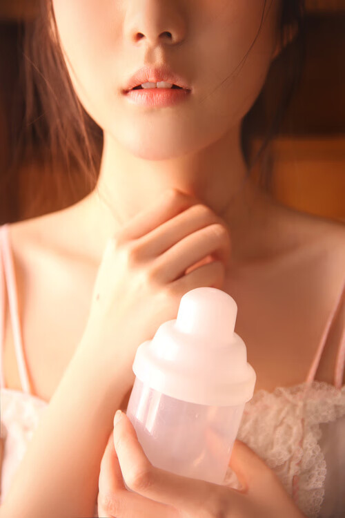 塔图姆不在场的夜晚,他的影子笼罩了勇士与活塞