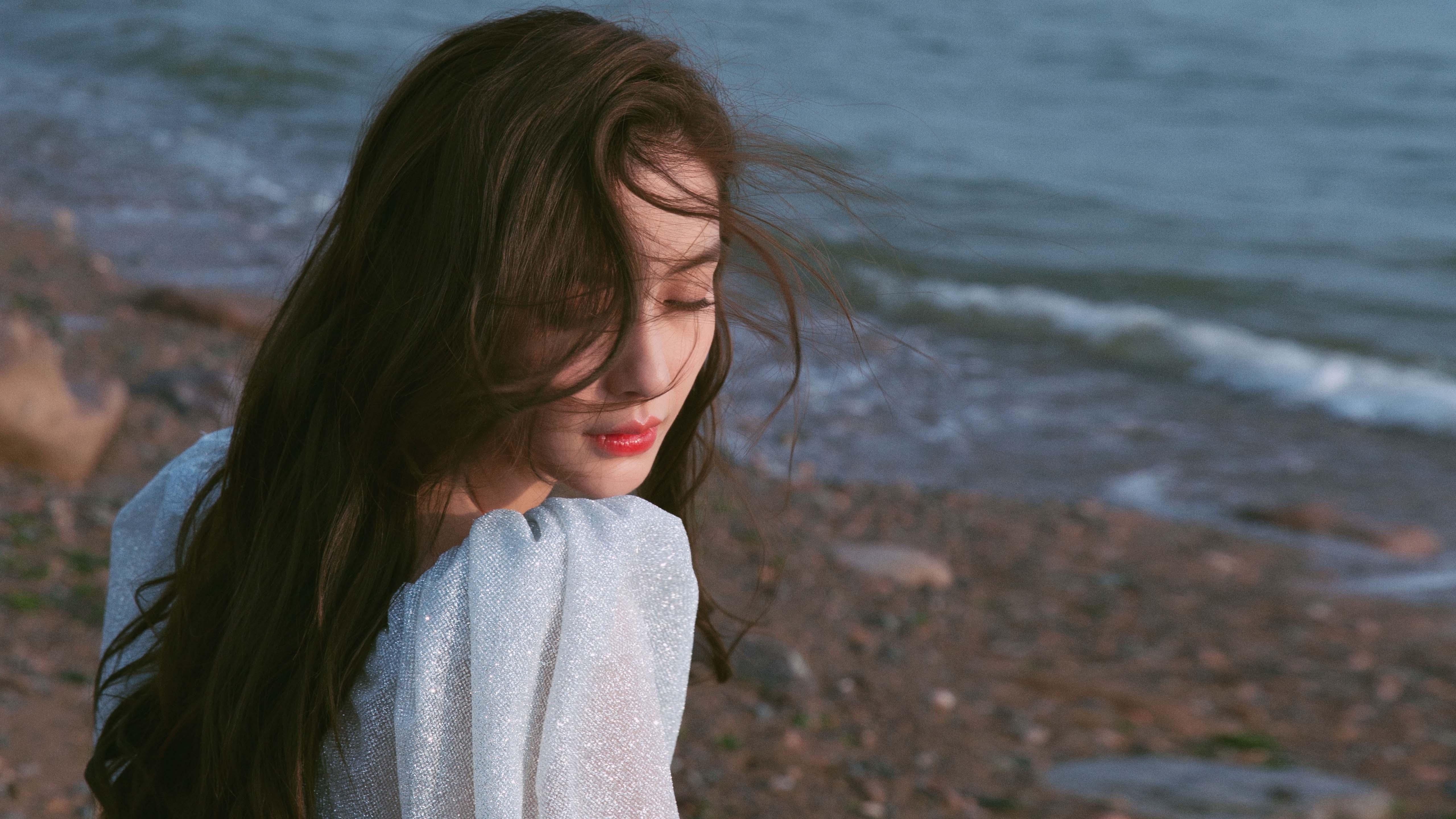 烽火双线，英超争冠的暗战与英格兰攻陷伊斯坦布尔的深层共振