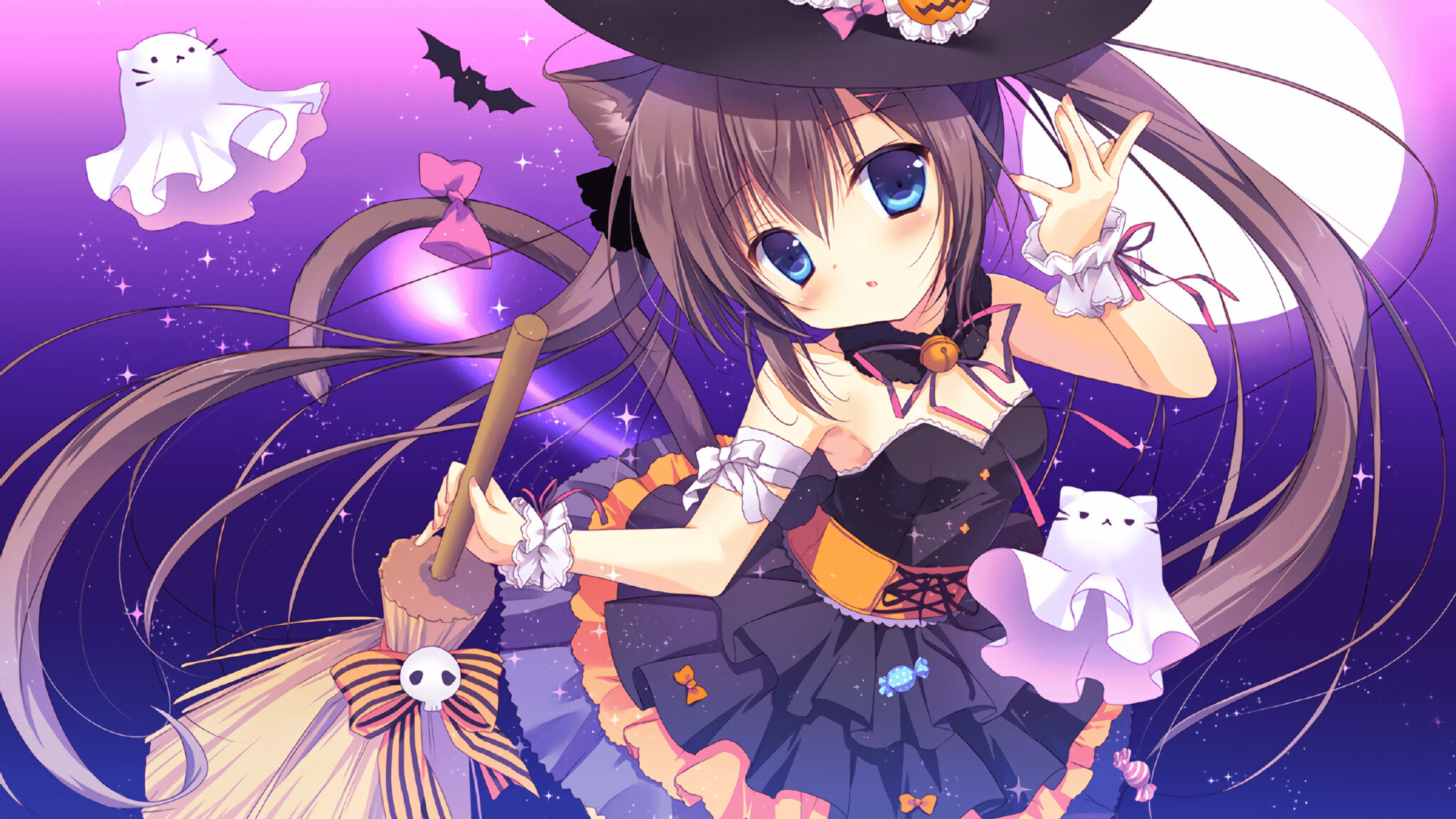 奥亚尔萨瓦尔爆发点燃绿茵,国际米兰巅峰对决中几内亚雄狮的怒吼