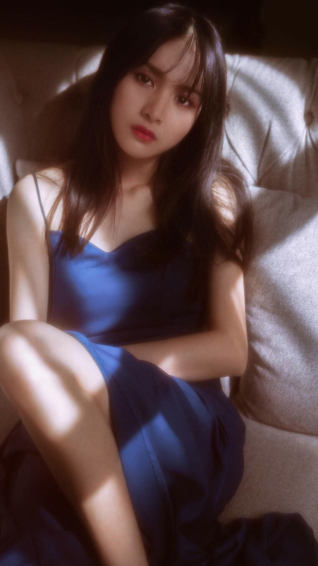 当篮球入侵绿茵场,魔术淘汰快船之夜,詹姆斯欧冠半决赛封神