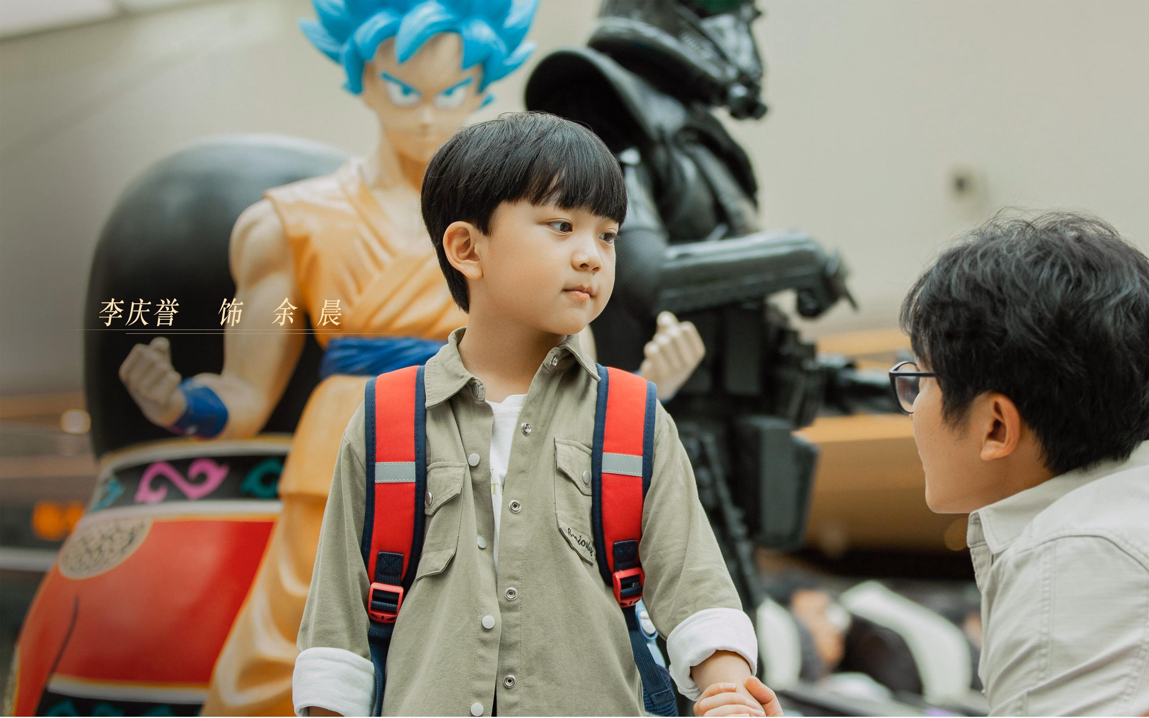 黑色闪电撕裂夜空,福克斯震撼制胜助骑士爆冷深圳队