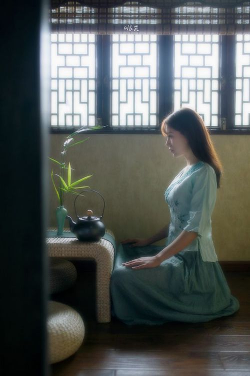 红魔血脉,终场哨响前,比利时人用拜仁的规则完成致命逆转