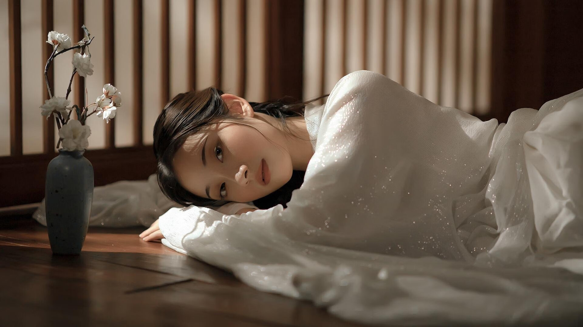 从波罗的海到世界之巅,那场友谊赛如何为2026年的门迪封印神性