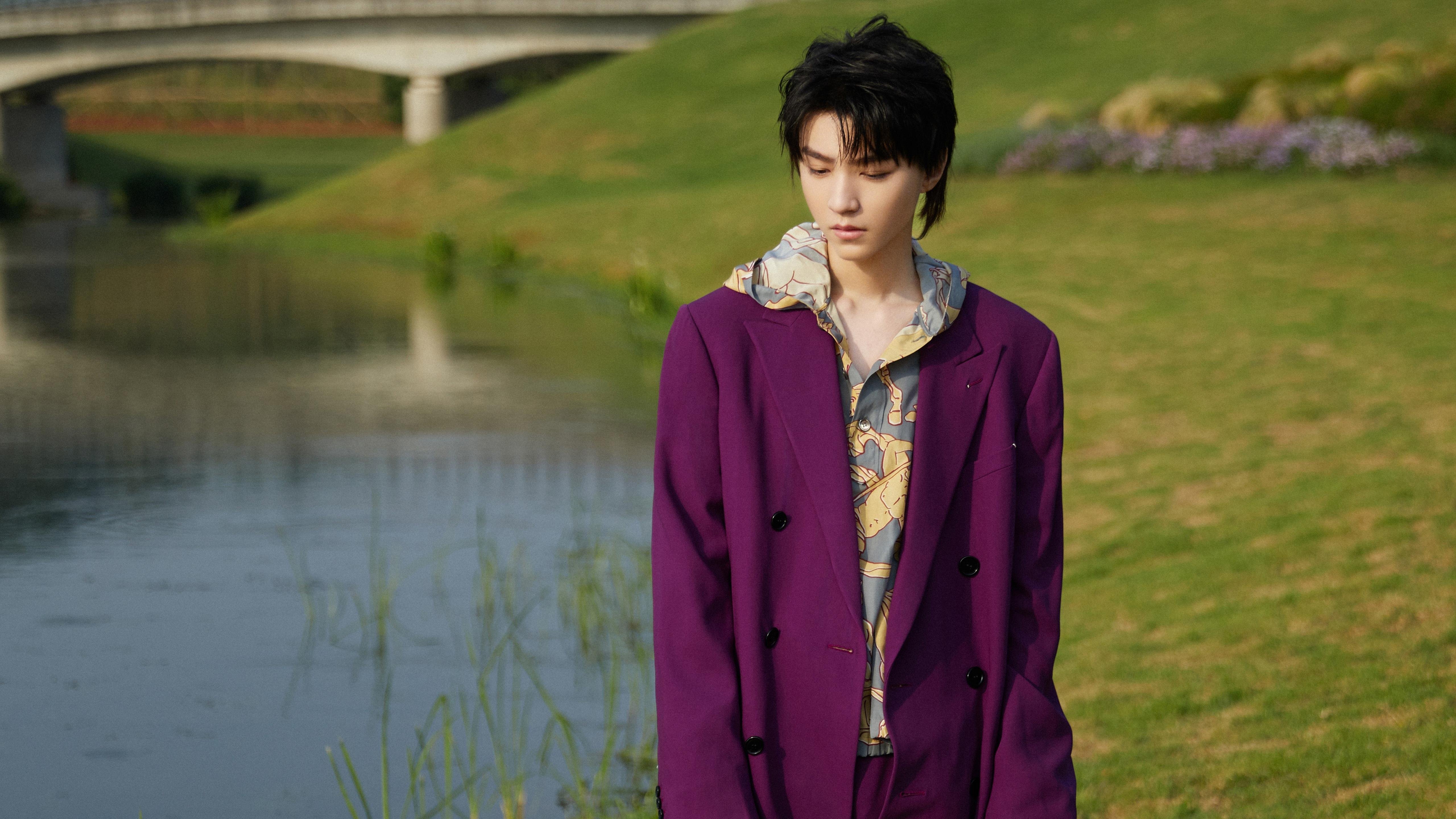 生死战中的英雄,法比尼奥接管比赛,摩纳哥击败马赛迎奥运曙光