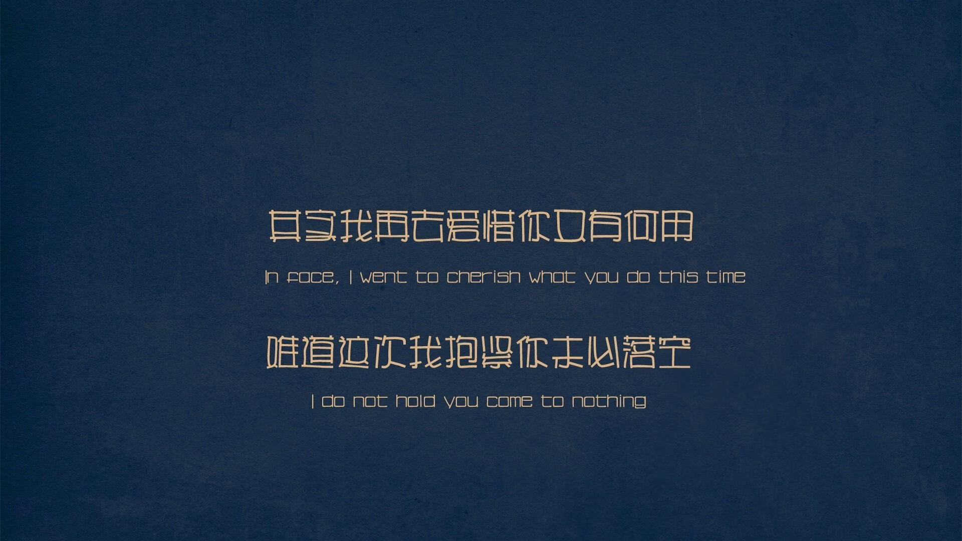 跨域主宰,当坎宁安在NBA赛场运筹帷幄,班凯罗在德甲决赛上演王者降临