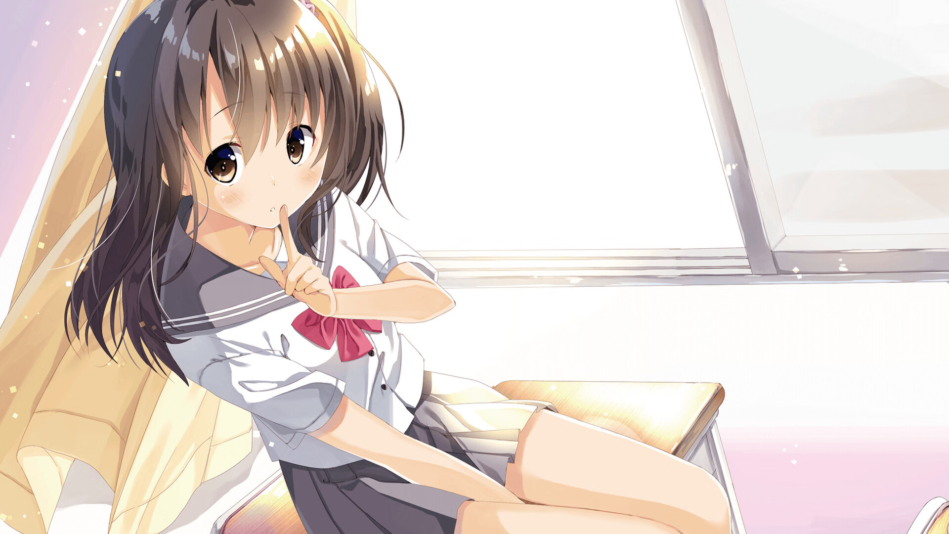 东决关键战之夜,基耶萨完成里程碑,是时候,说出他的故事了