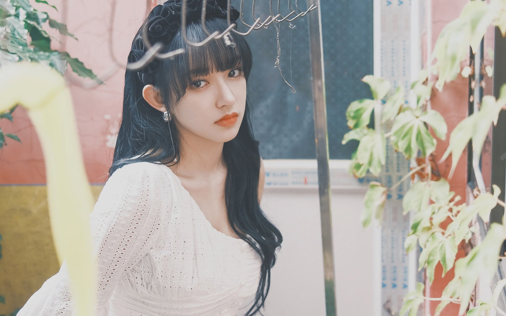 桑巴铁骑与迦太基雄鹰的世纪碰撞,一场定义足球之美的年度焦点之战