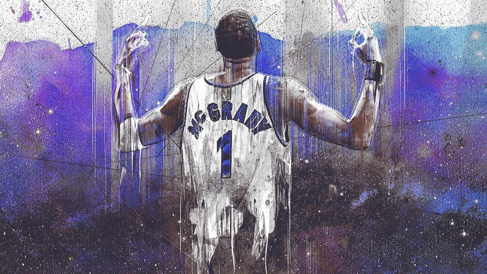 一场跨越时空的碾压与接管，当足球的集体铁律遇见篮球的个人神话