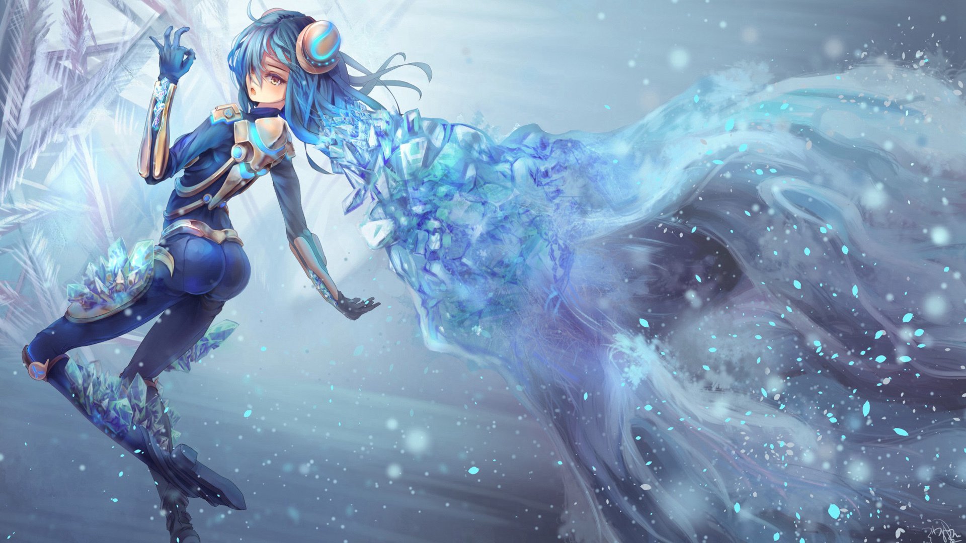 赌注、谎言与新王诞生,当杰伦·格林鹈鹕式粉碎凯尔特人