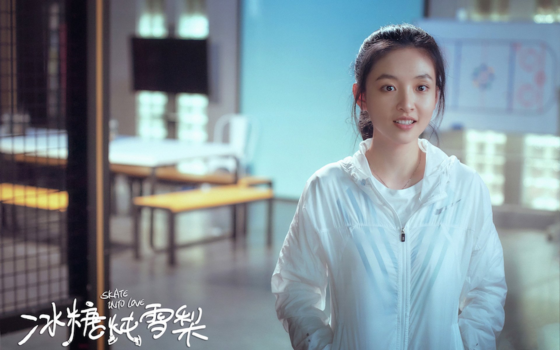 烈日下的节拍器，德里赫特在沙特奥运关键战中为拜仁节奏正名