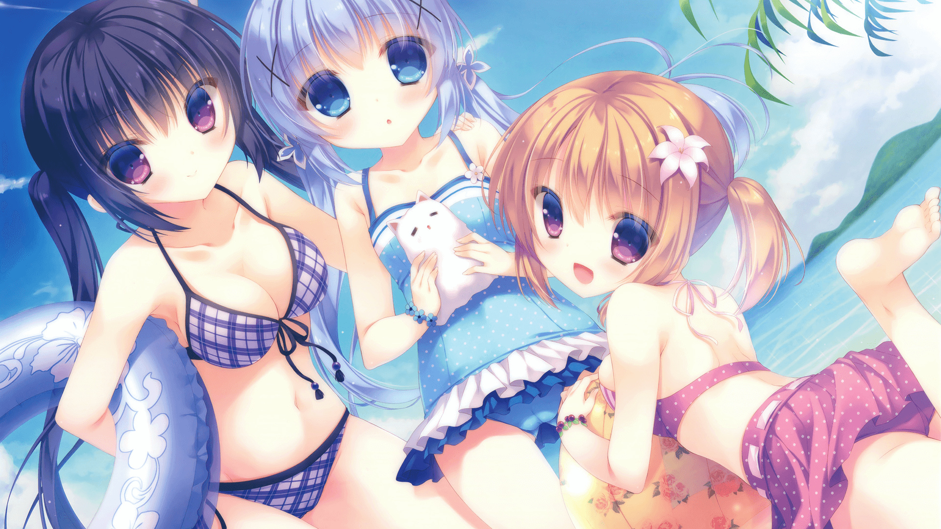 哈利伯顿的无声革命，当一次抢断比十次助攻更振聋发聩