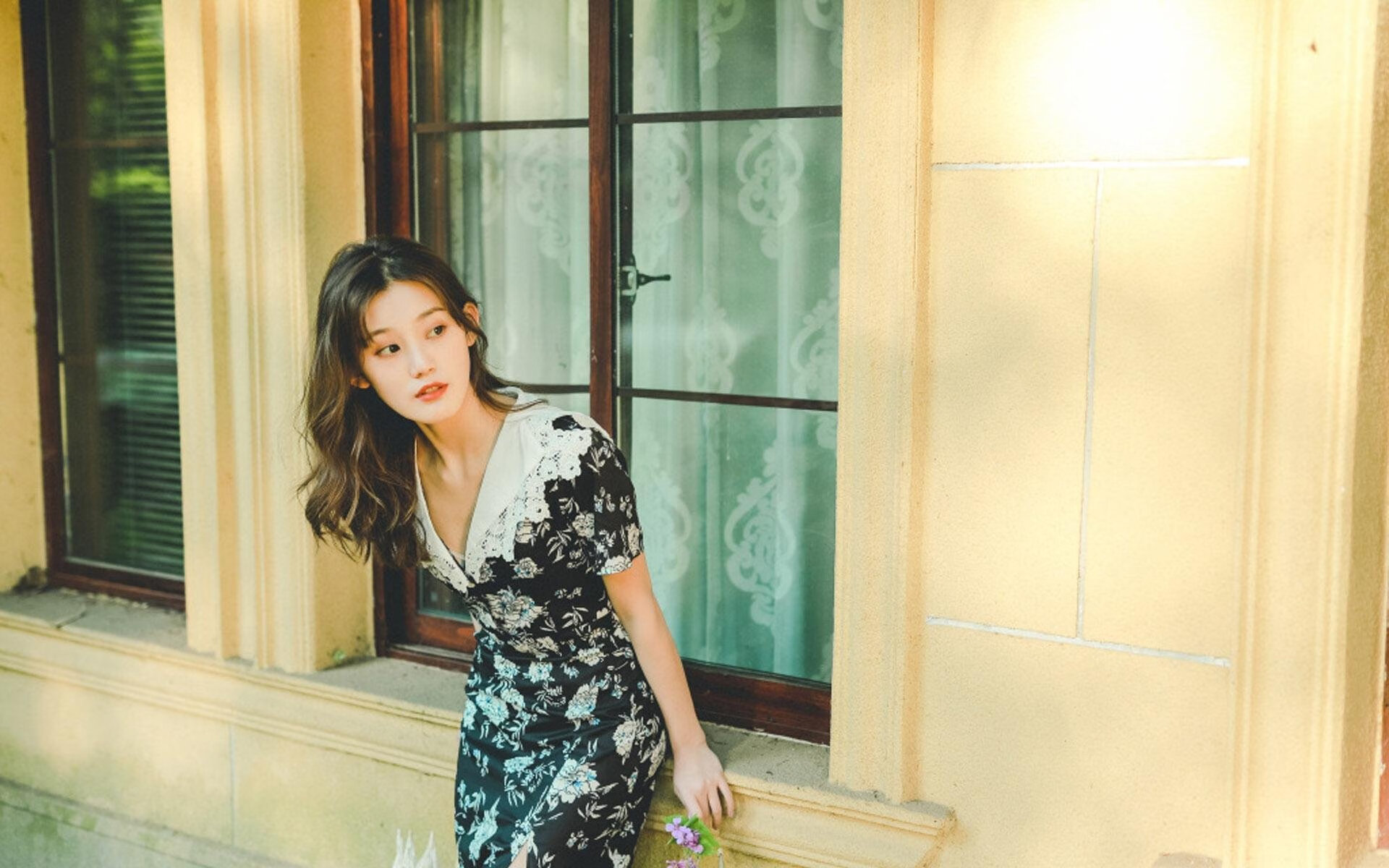 雪原上的雄狮,凯恩如何将英格兰的火焰燃进奥地利与加拿大的冰与枫之战