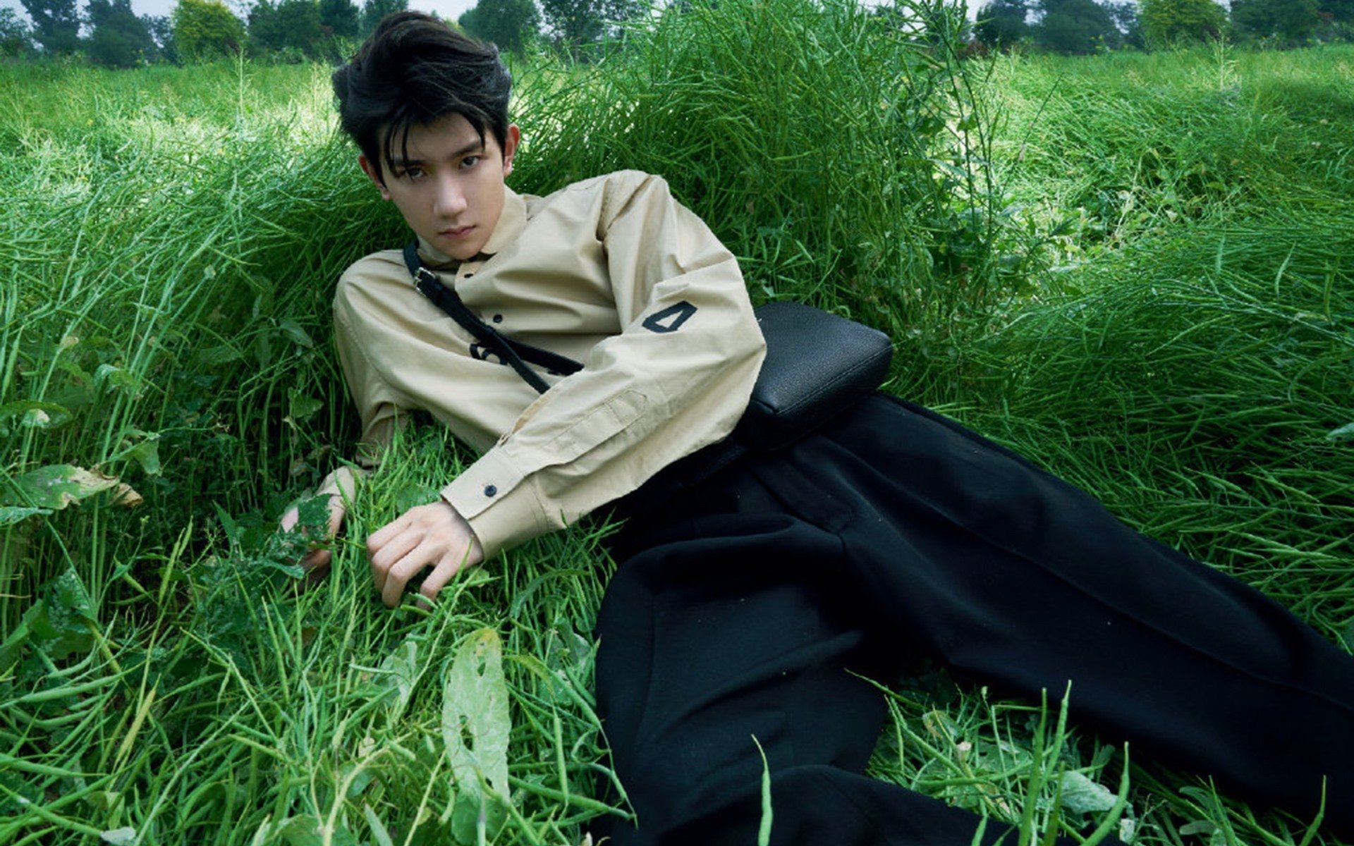 淘汰与接管,当巴黎的星光黯淡时,本泽马在意甲战场完成王者叙事