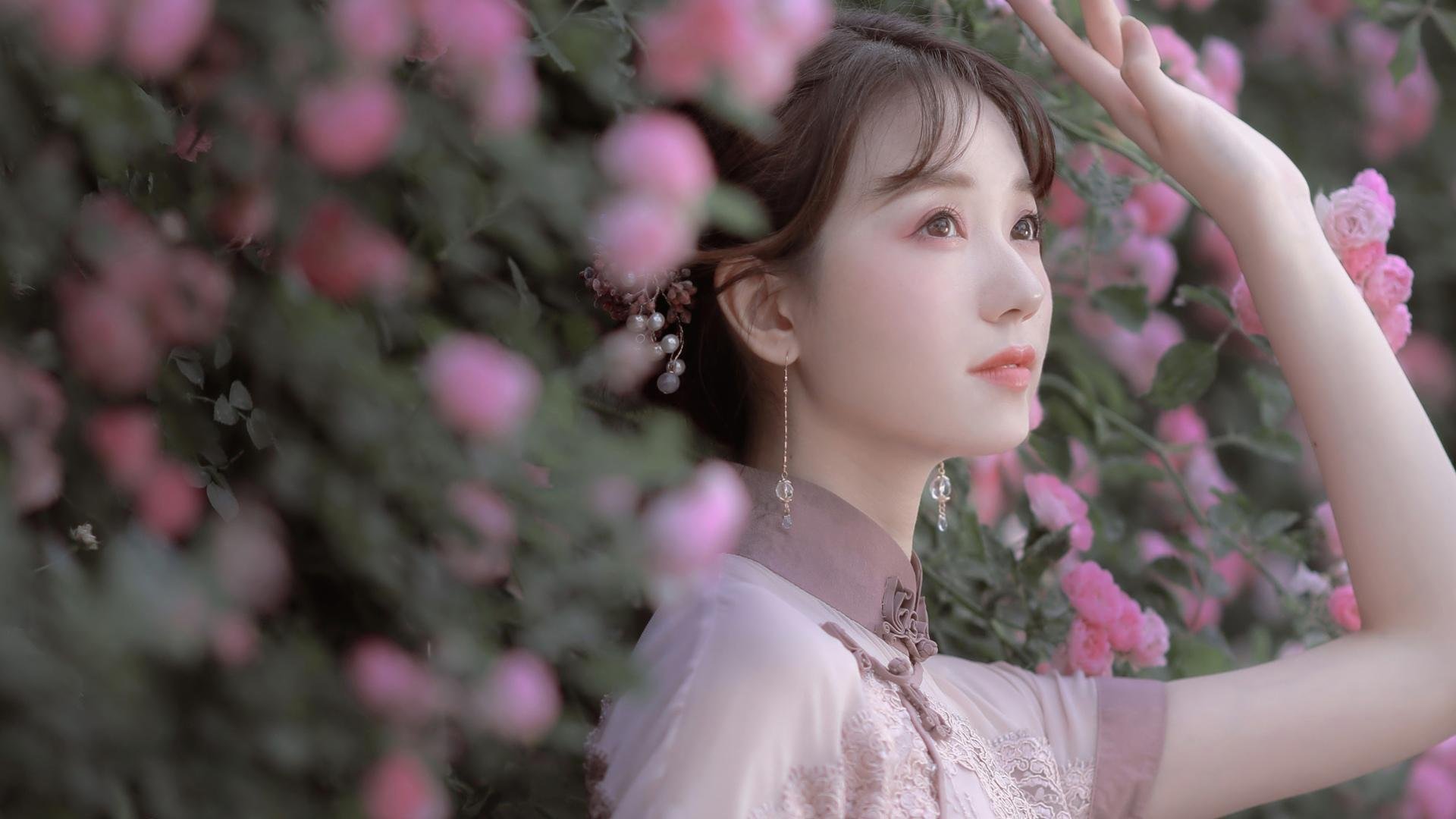 不是黄蜂的蜂刺,当福克斯以敌之矛刺穿独行侠的夜晚