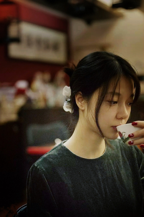 流星撞击连胜堡垒,乔治末节一剑封喉,猛龙速胜终结火箭18连胜神话