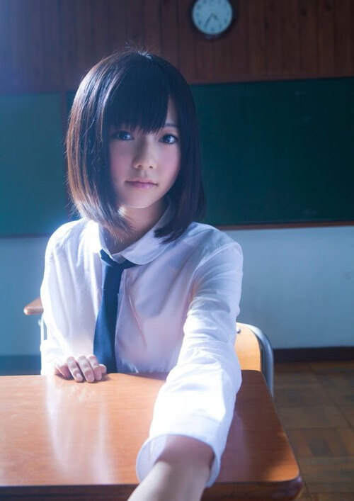 横刀立马！米切尔攻防一体统治比赛，尼克斯掀翻联盟第一火箭