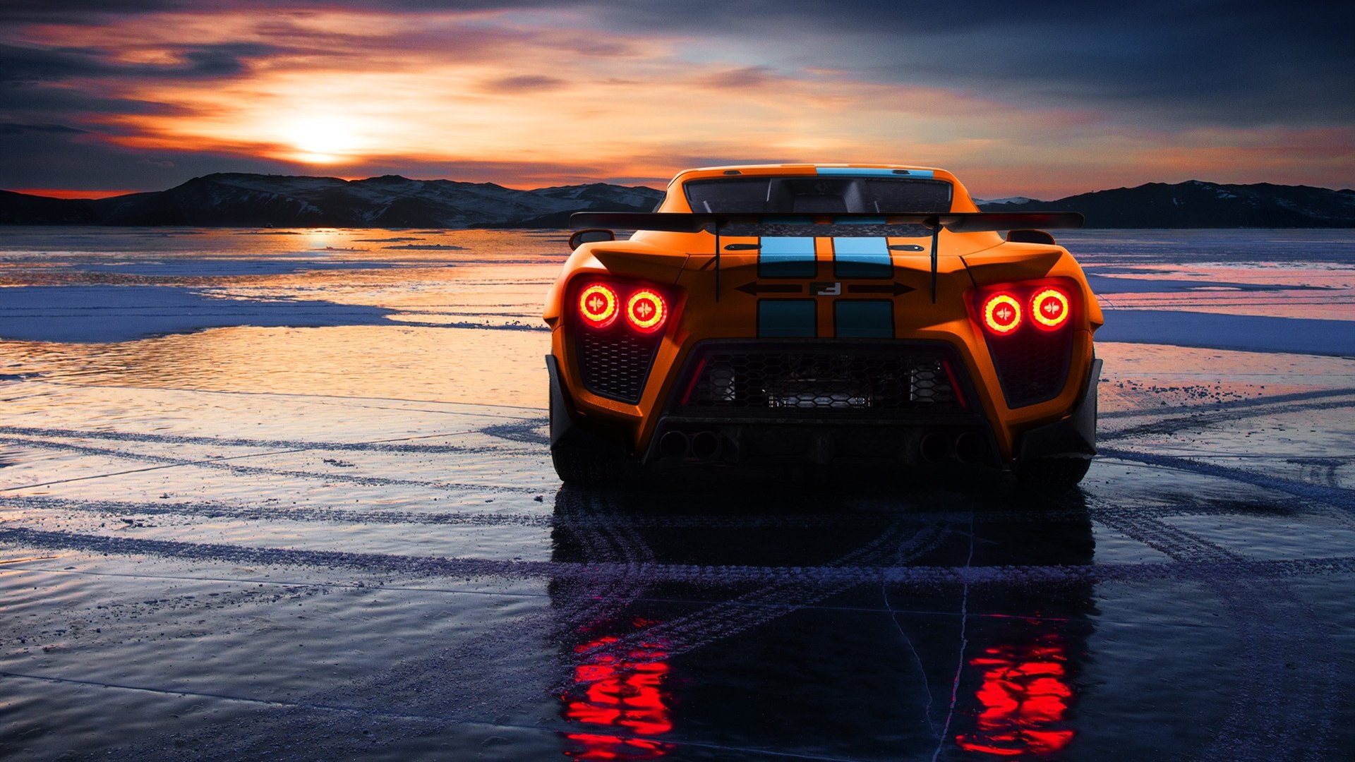 双重传奇，曼联巅峰胜马竞与内马尔奥运接管之战—足球唯一性的光辉篇章