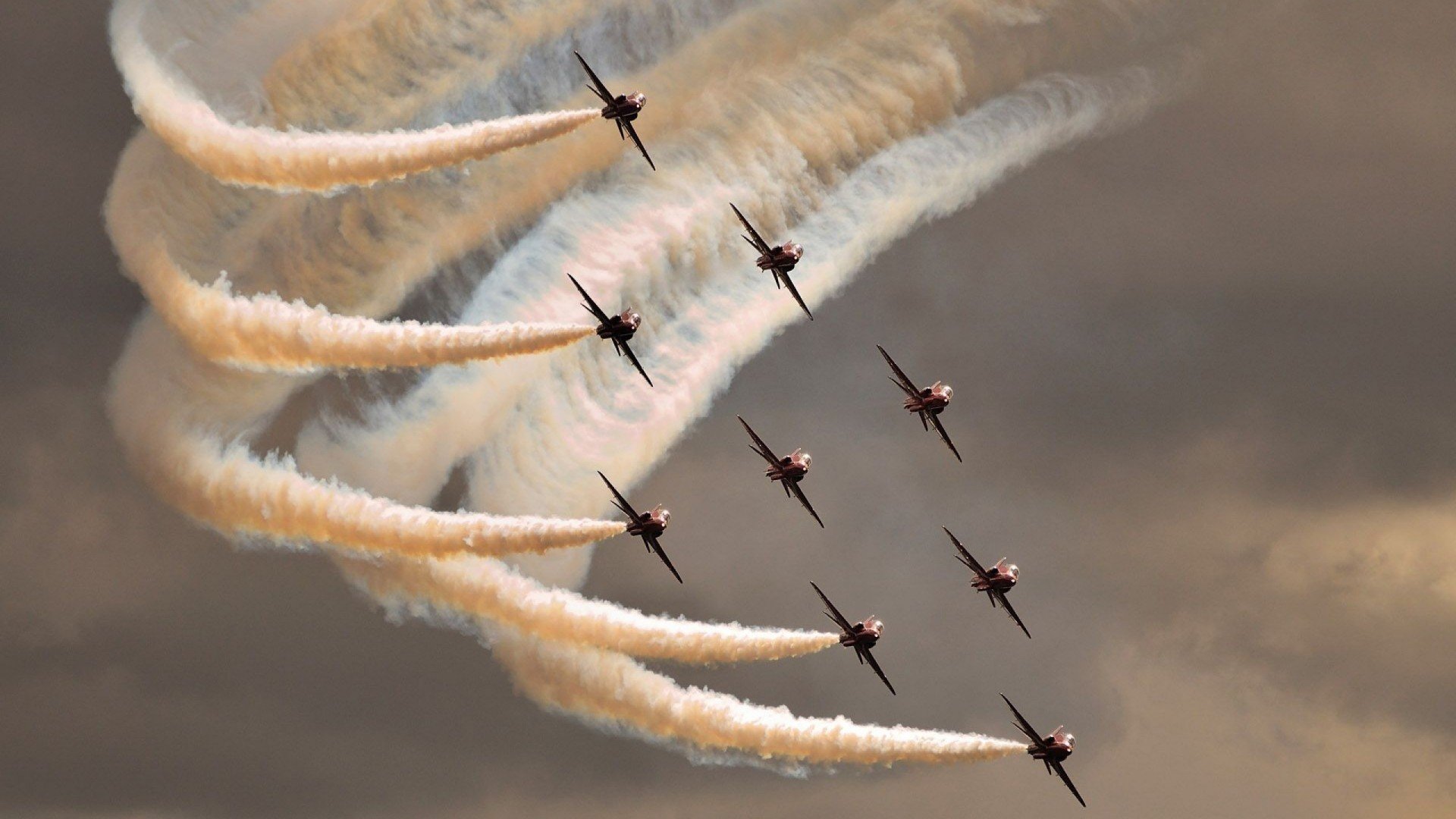 瞬间与永恒,篮球场上的两种赢家逻辑