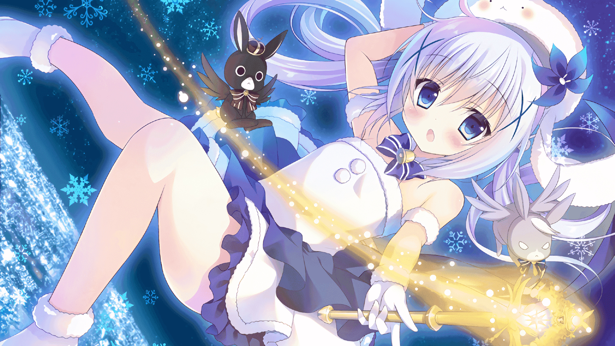 改写北美篮球叙事的一夜,当广东用田忌赛马智取雄鹿,福克斯成为最锐利的矛