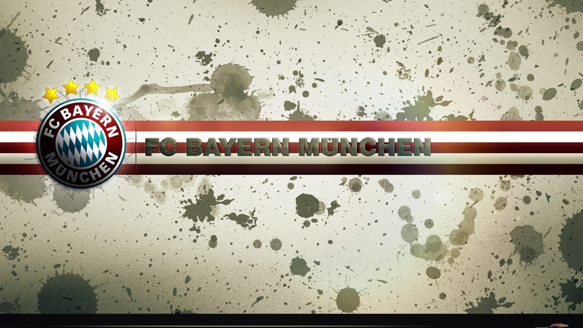 2026世界杯之夜,当斯蒂芬·库里用三分雨统治足球绿茵