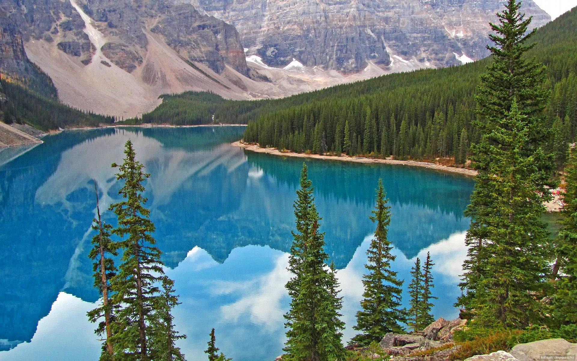 冰川移动之夜，武切维奇用被时代遗忘的低位语言，在三分风暴中写下总决赛判决书