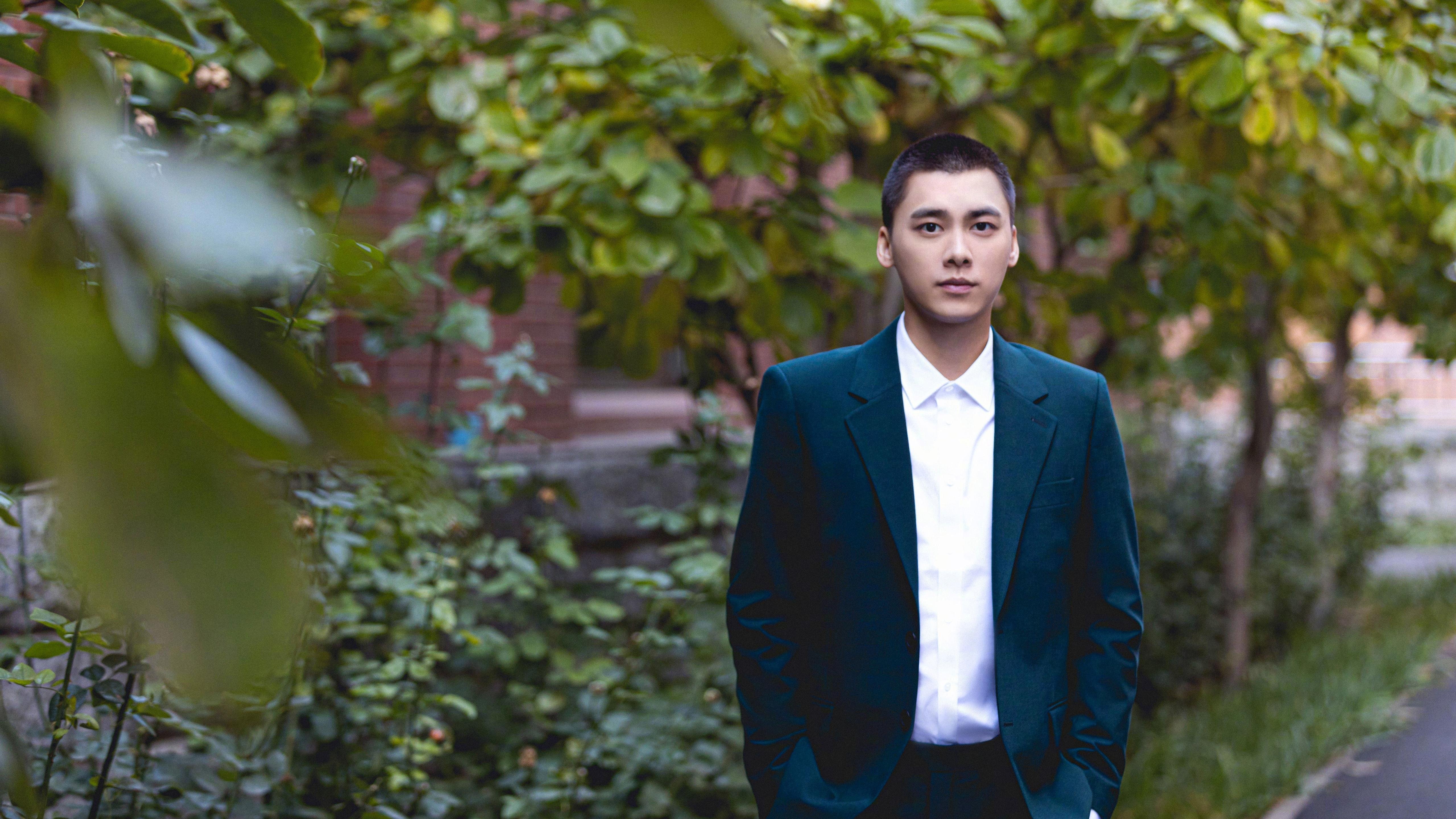 独步天下的瞬间,西甲德比之巅与爵士铁蹄踏碎天山