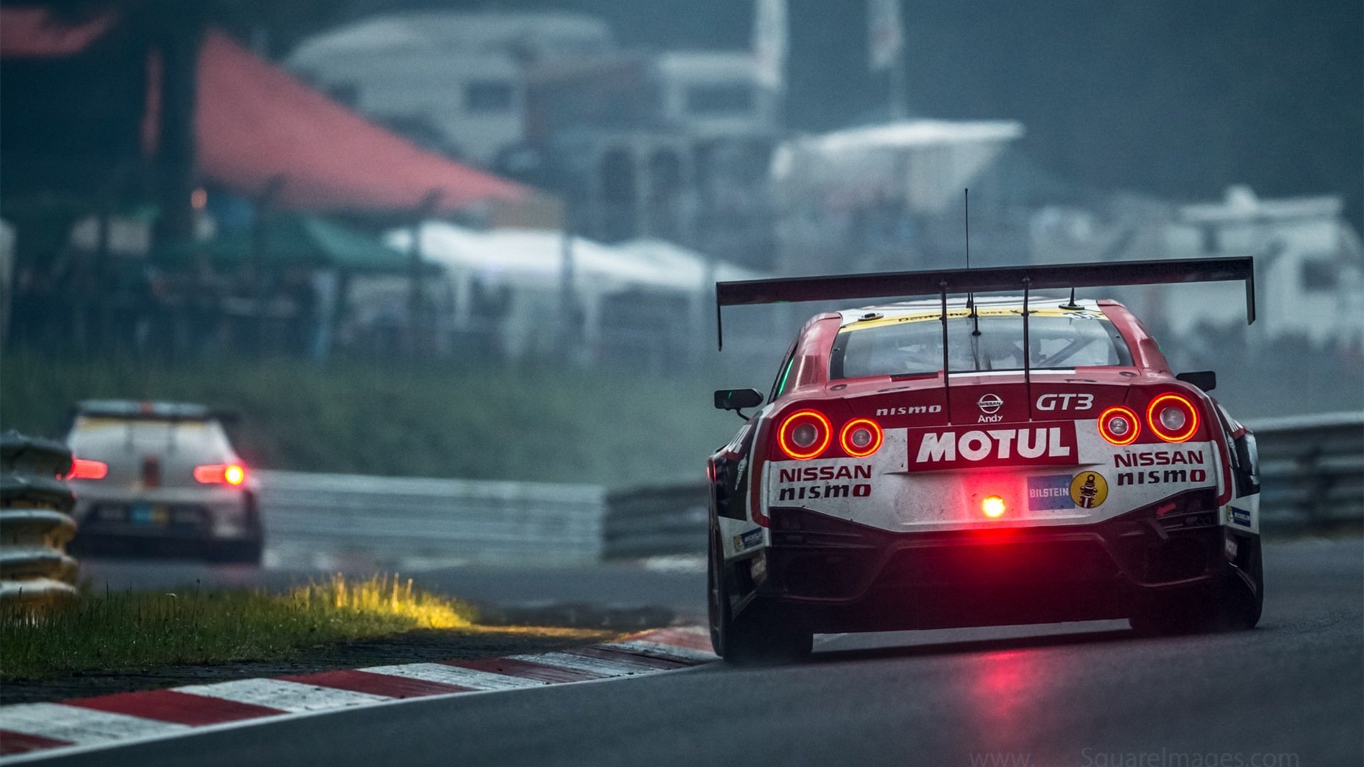 篮球之夜的双重奏,辽宁队提前终结新疆悬念,米切尔东决关键战接管比赛