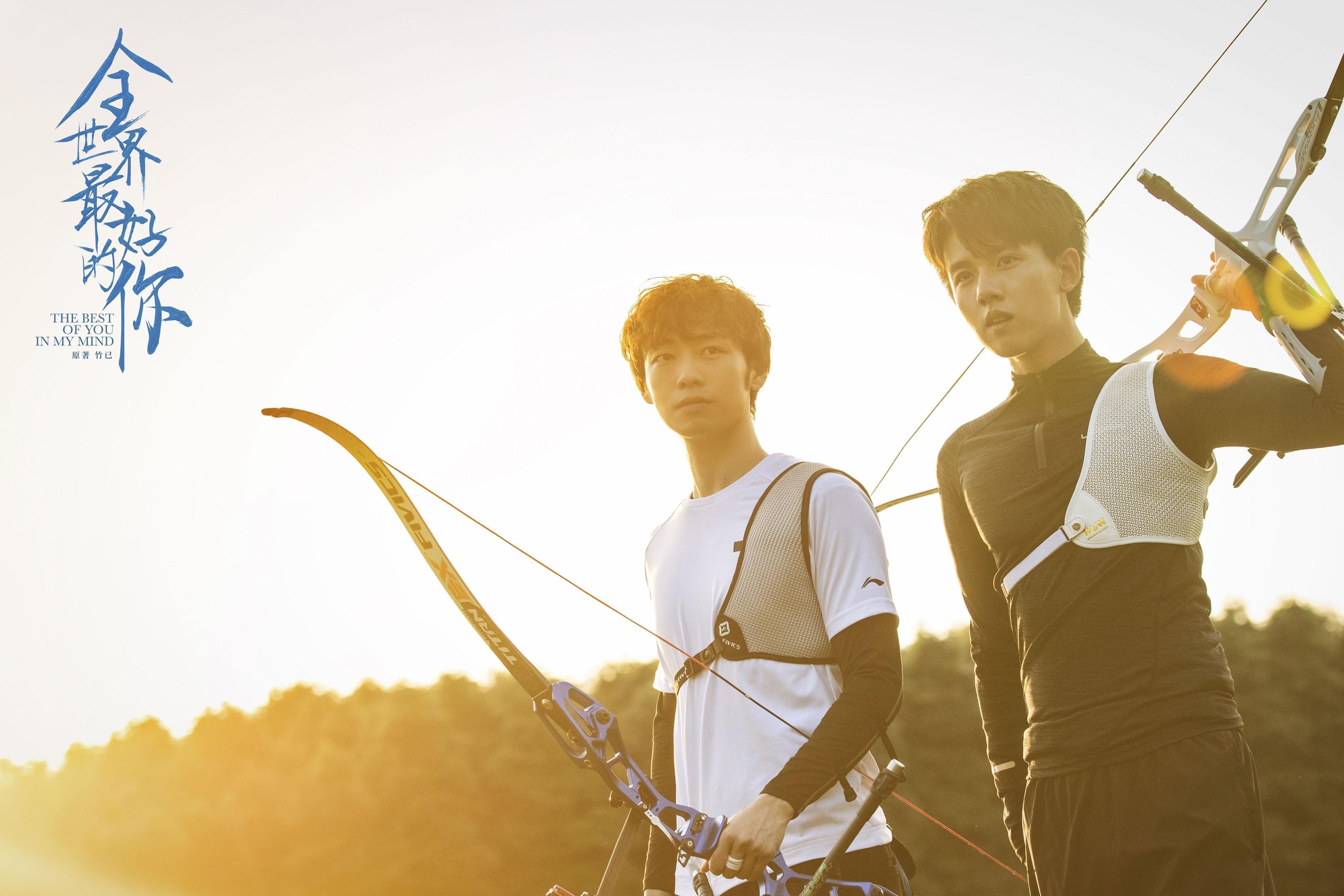 末节之王!福克斯狂飙导演逆转,赛后评分拉满背后是冷血与掌控