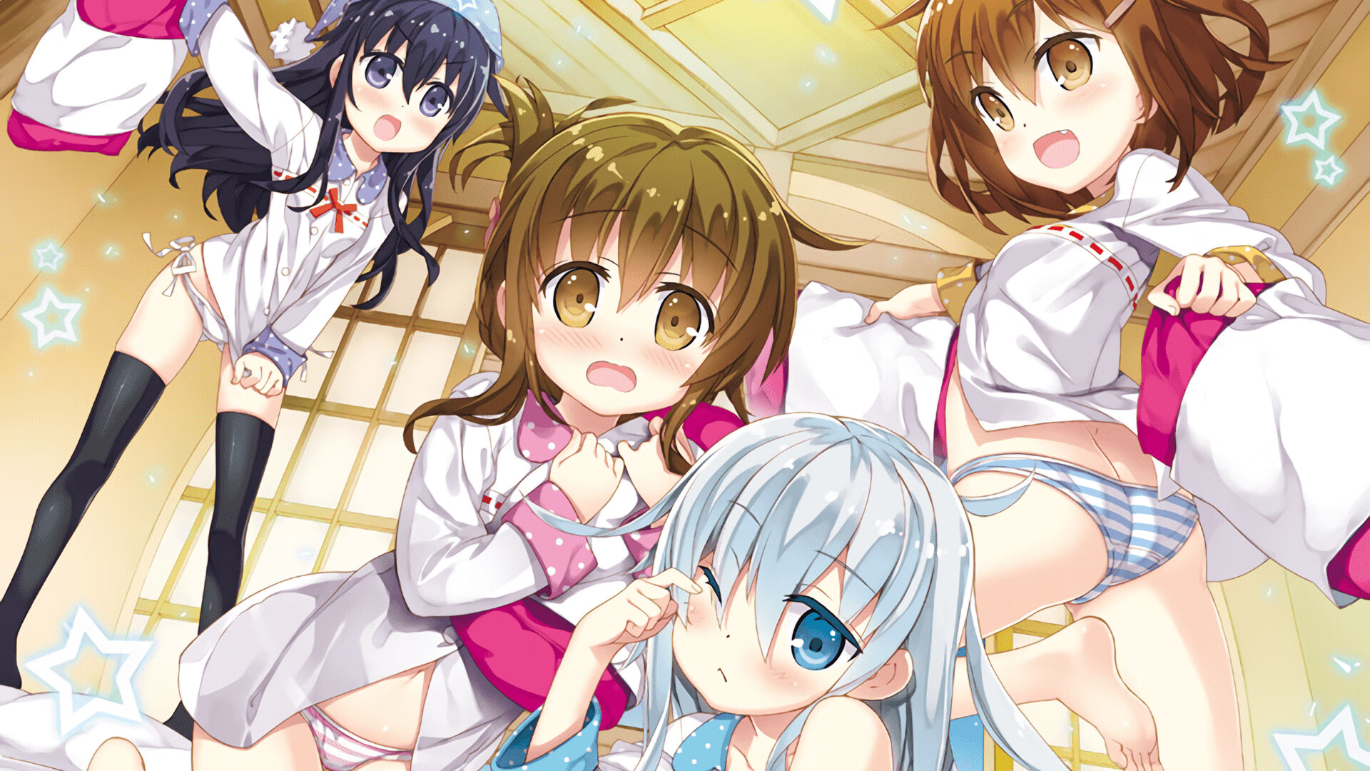 绿茵无疆界,足球世界的多元突破