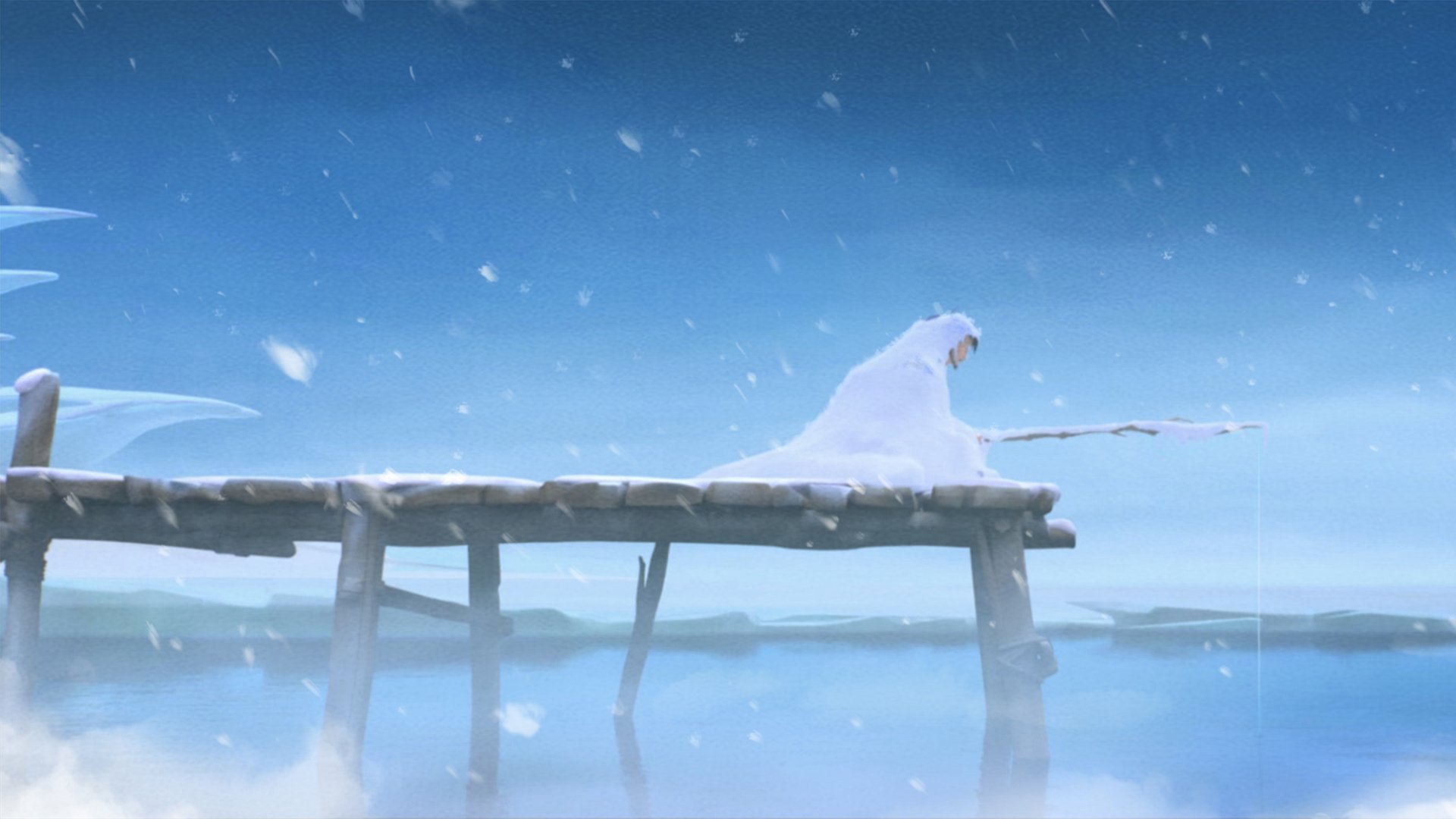 当NBA变成世界排名争夺战,国王用混凝土防守将篮网钉在耻辱柱上