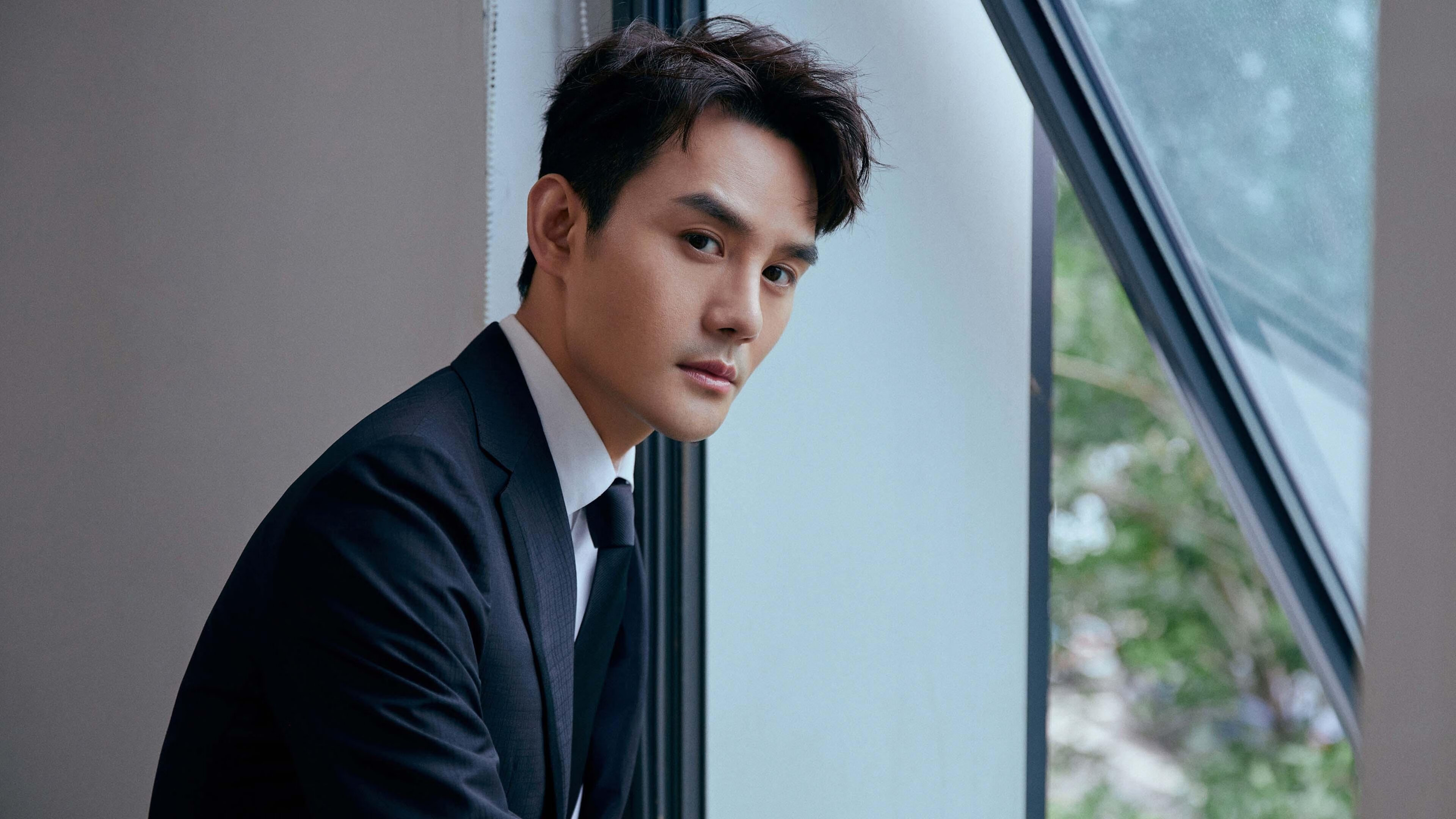 铁壁与匕首,独行侠窒息防守下,詹姆斯化身终结者